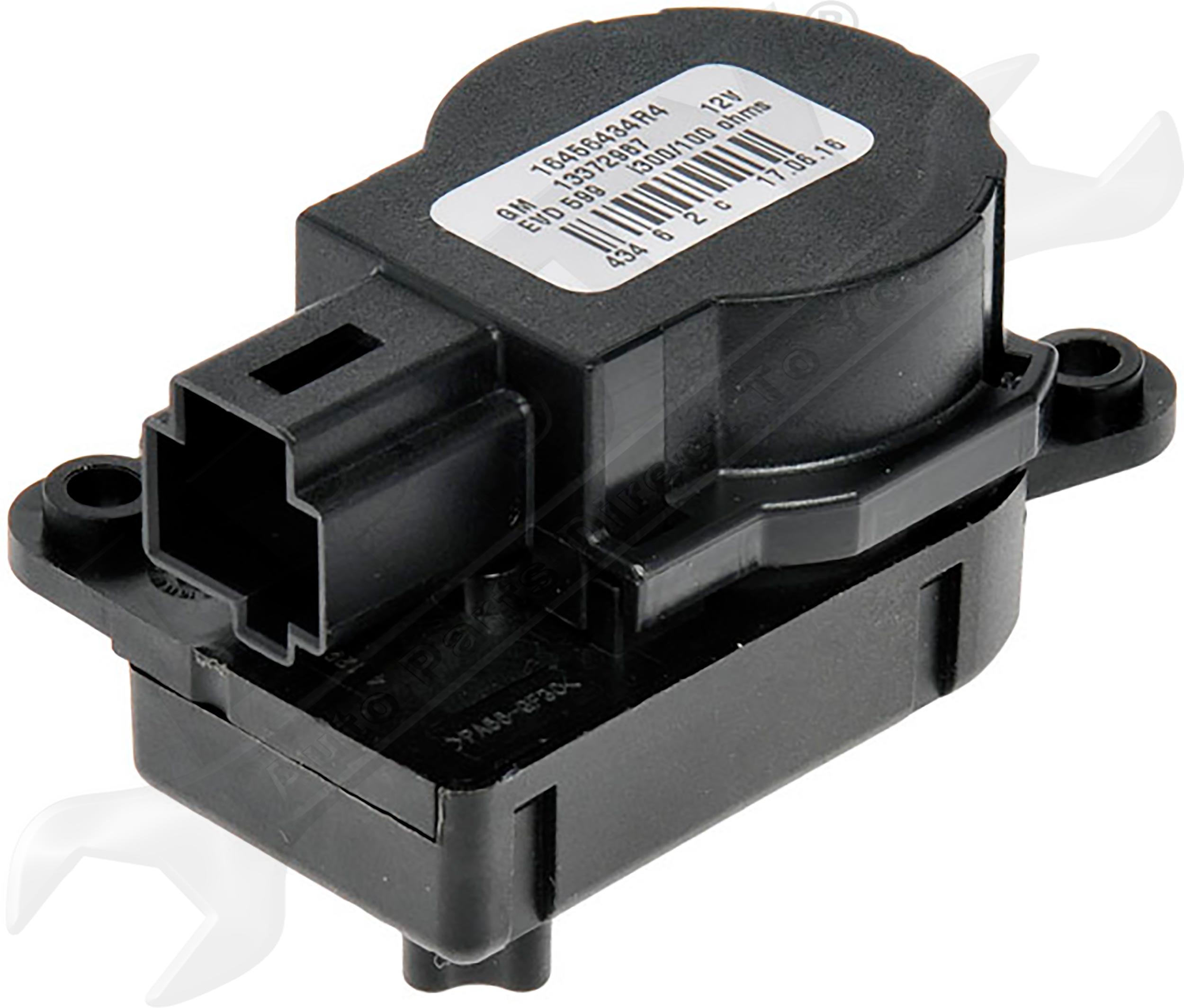 Large apdty 135018 x1 o 1