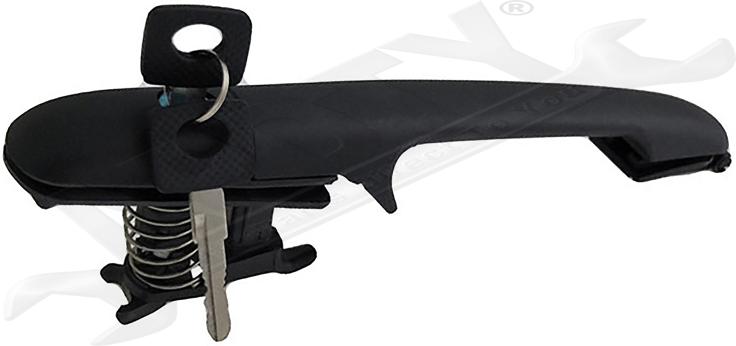 Large apdty 134510 x1 o 1