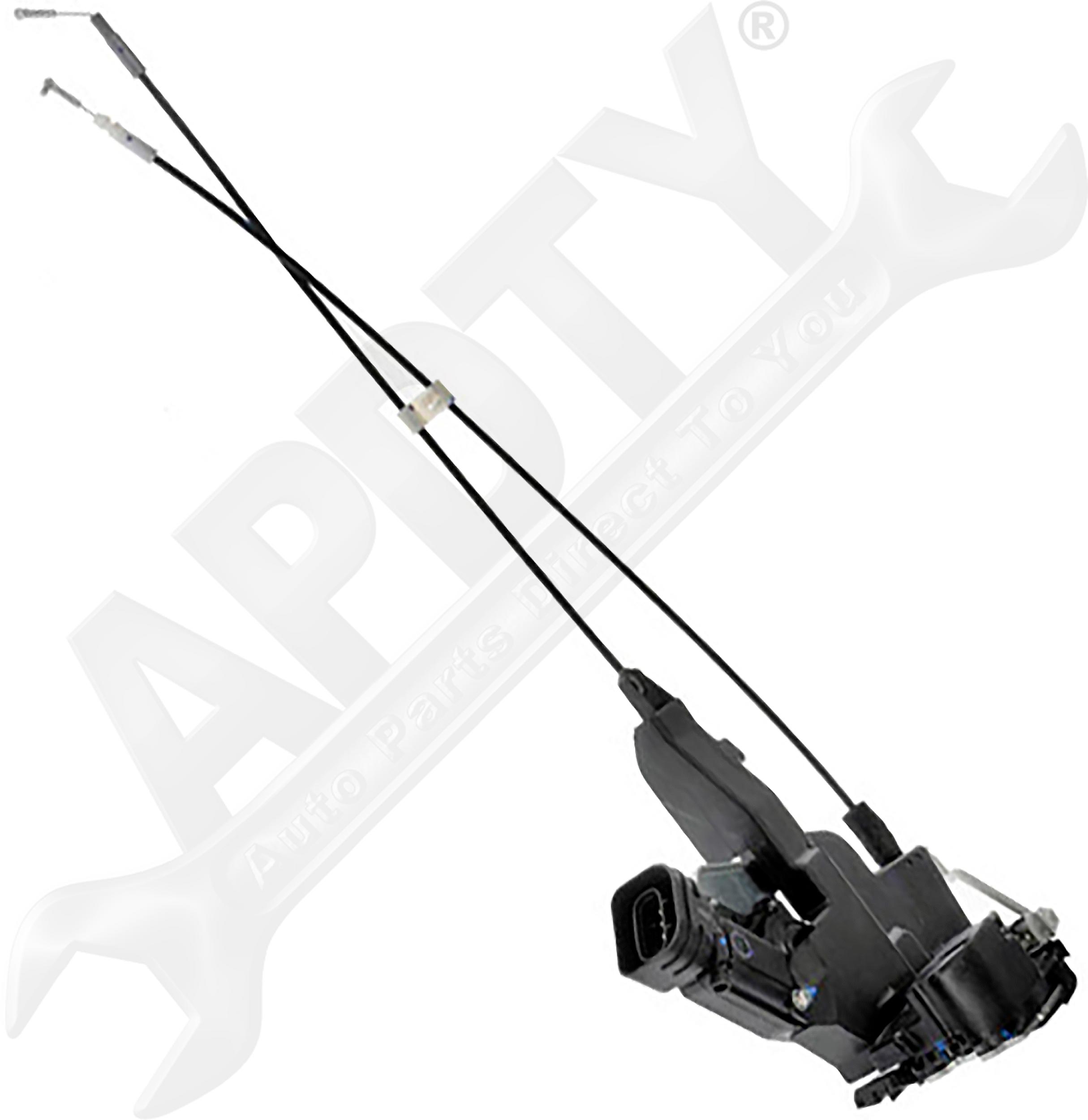Large apdty 135088 x1 o 2