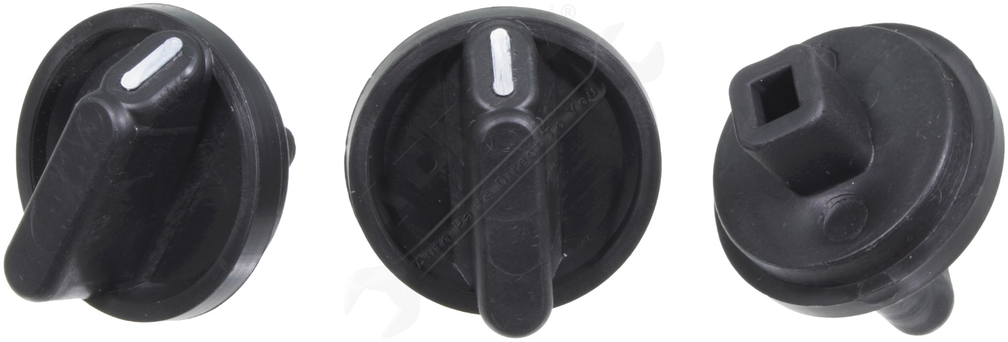 Large apdty 133978 x1 o 1