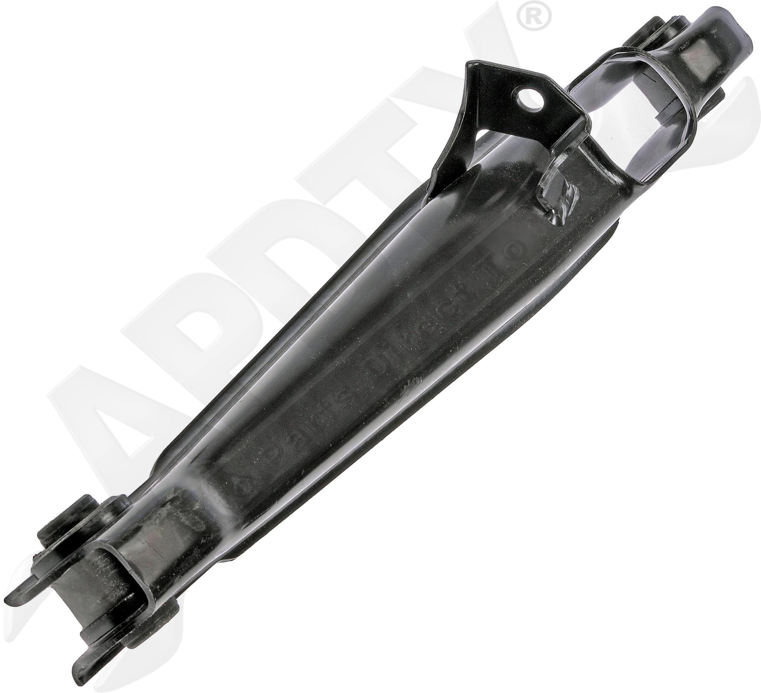 Large apdty 134602 x1 o 1