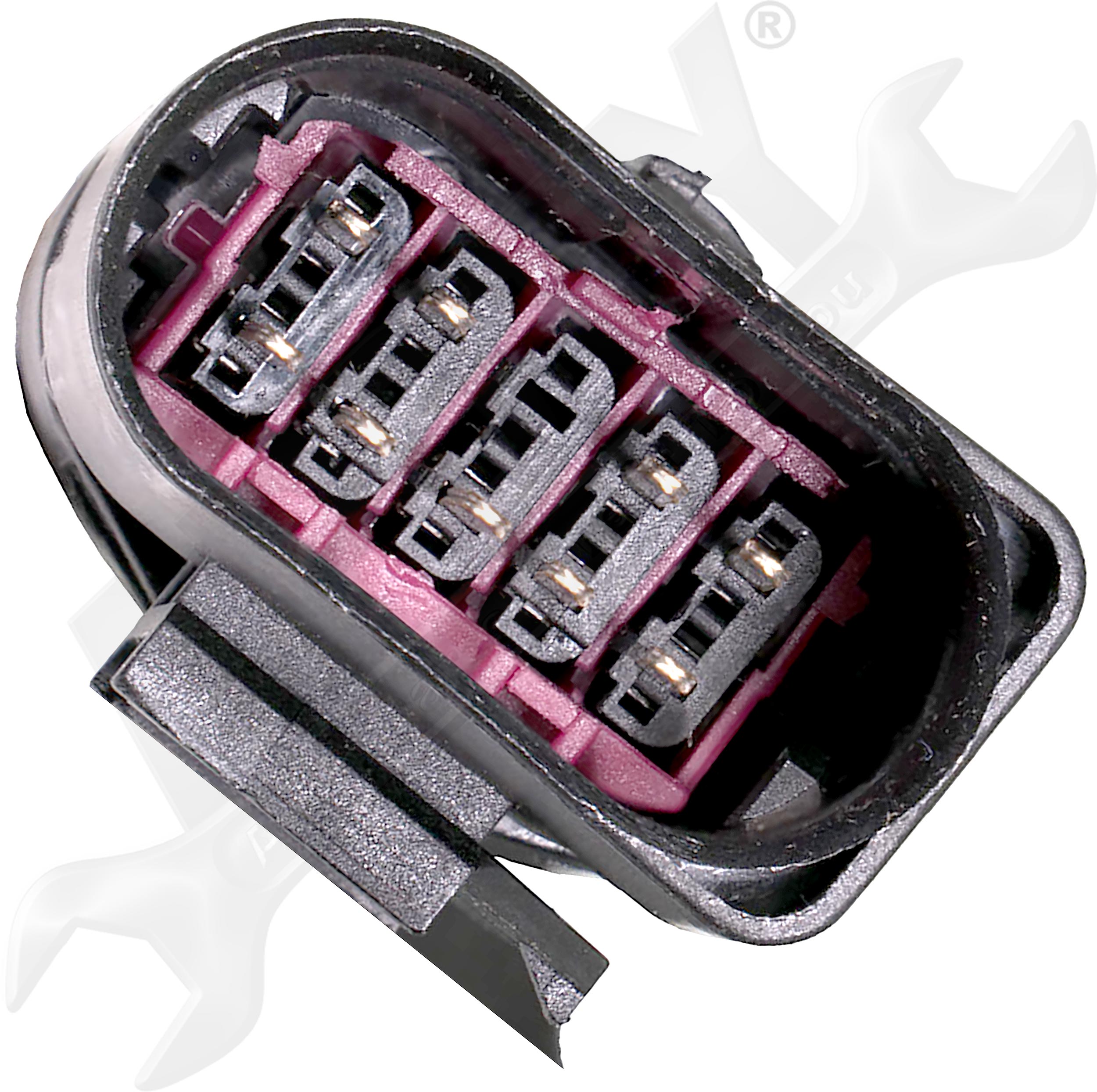 Large apdty 134100 x1 o 2