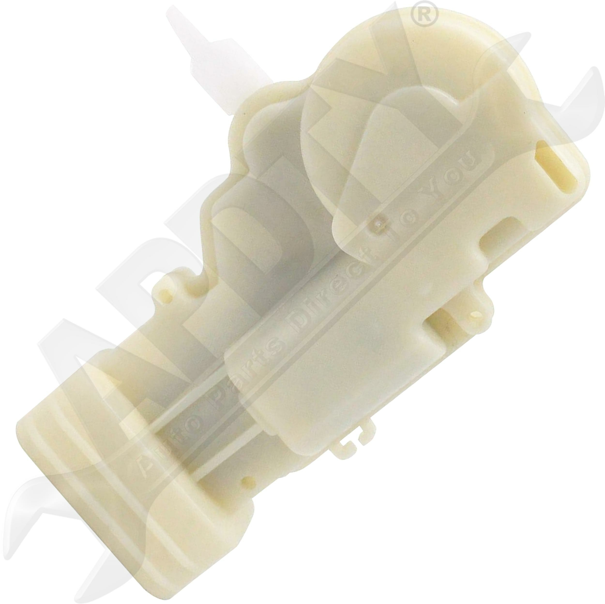 Large apdty 134105 x1 o 4