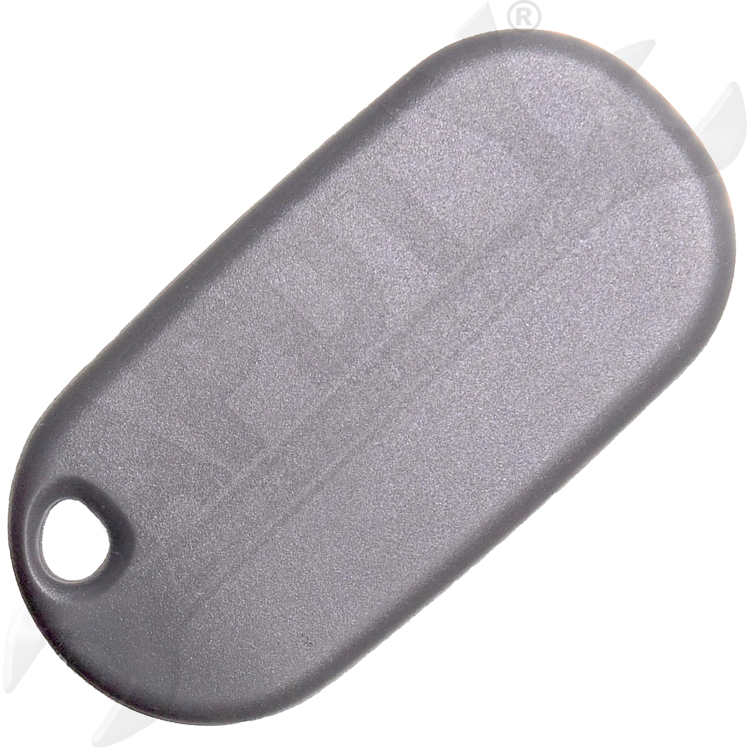 Large apdty 134014 x1 o 2