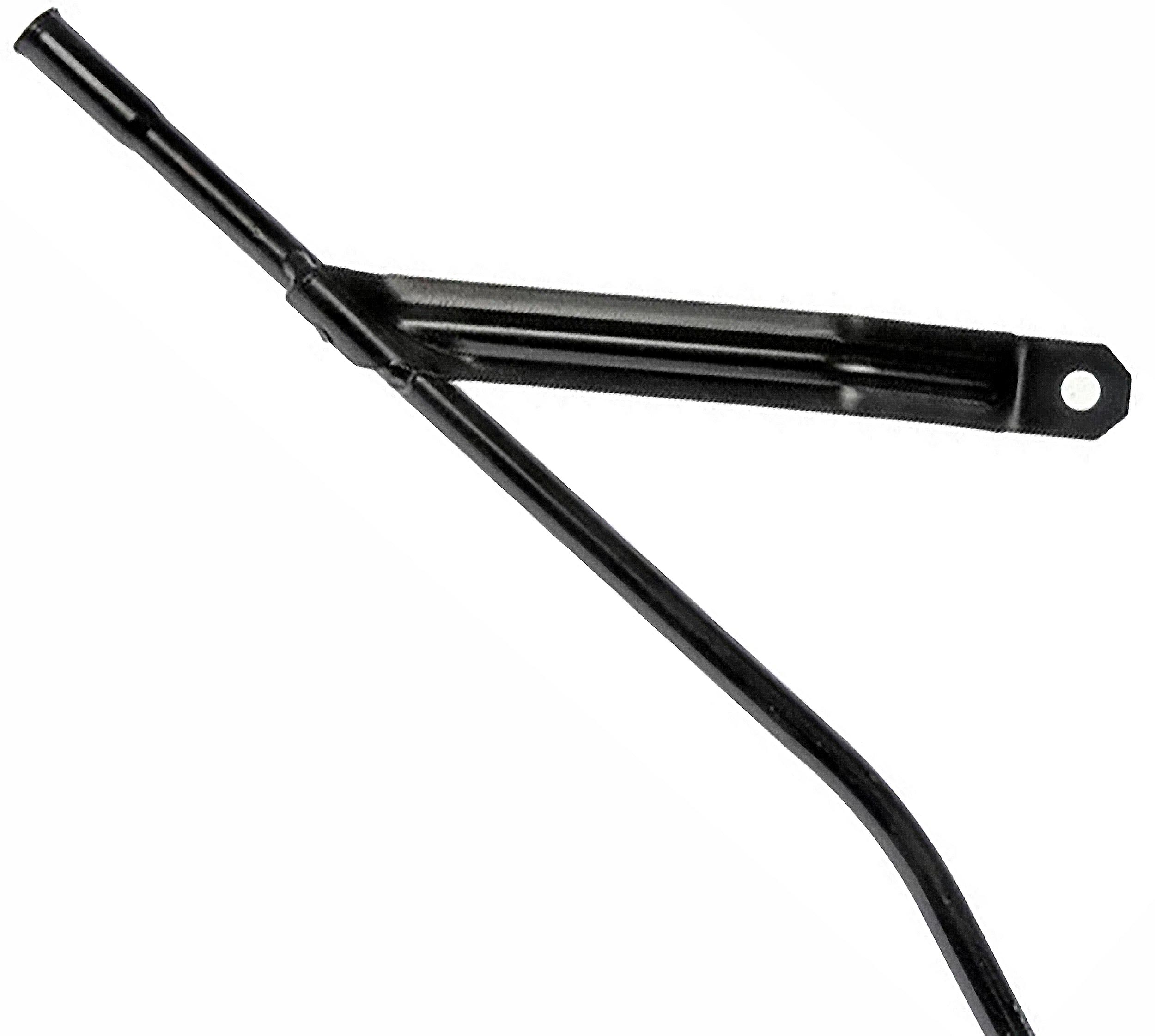 Large apdty 134224 x1 n 2