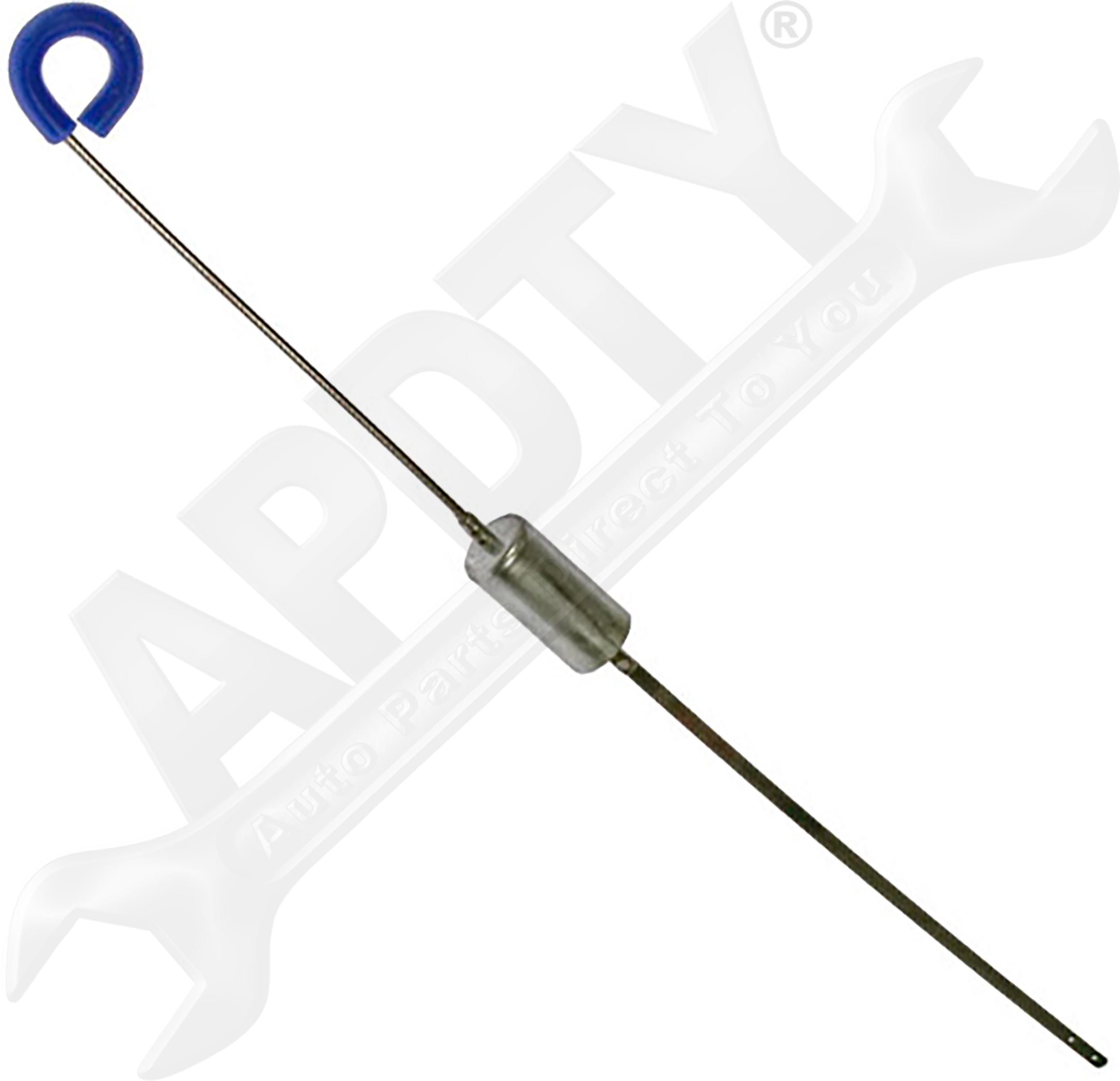 Large apdty 134202 x1 o 1