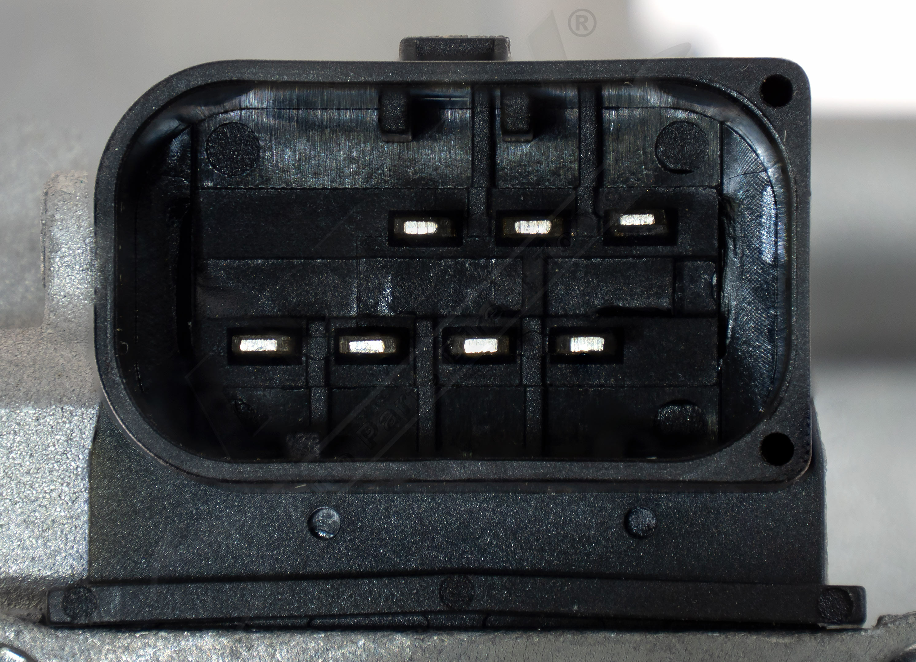 Large apdty 134568 x1 o 3