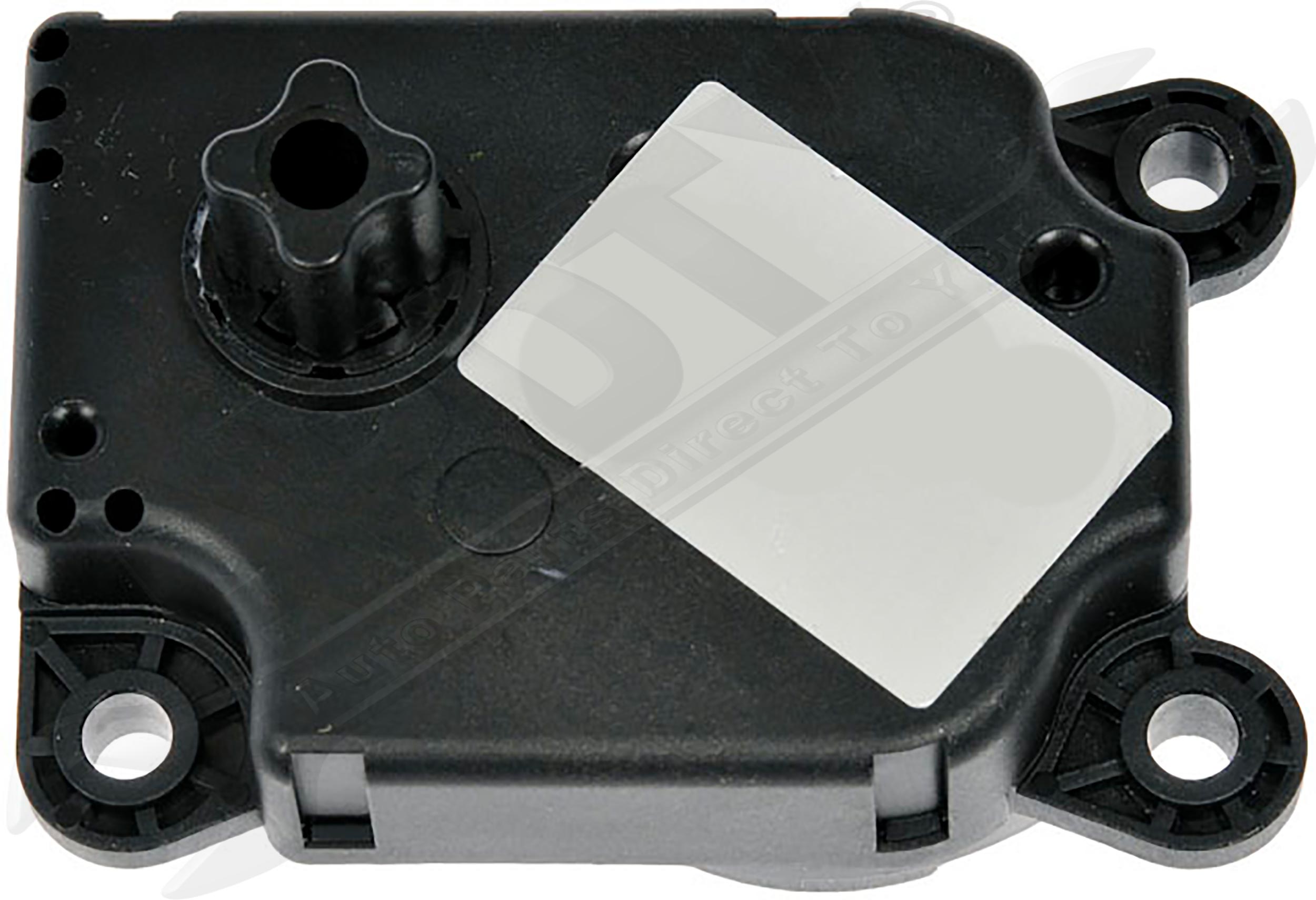 Large apdty 135018 x1 o 2