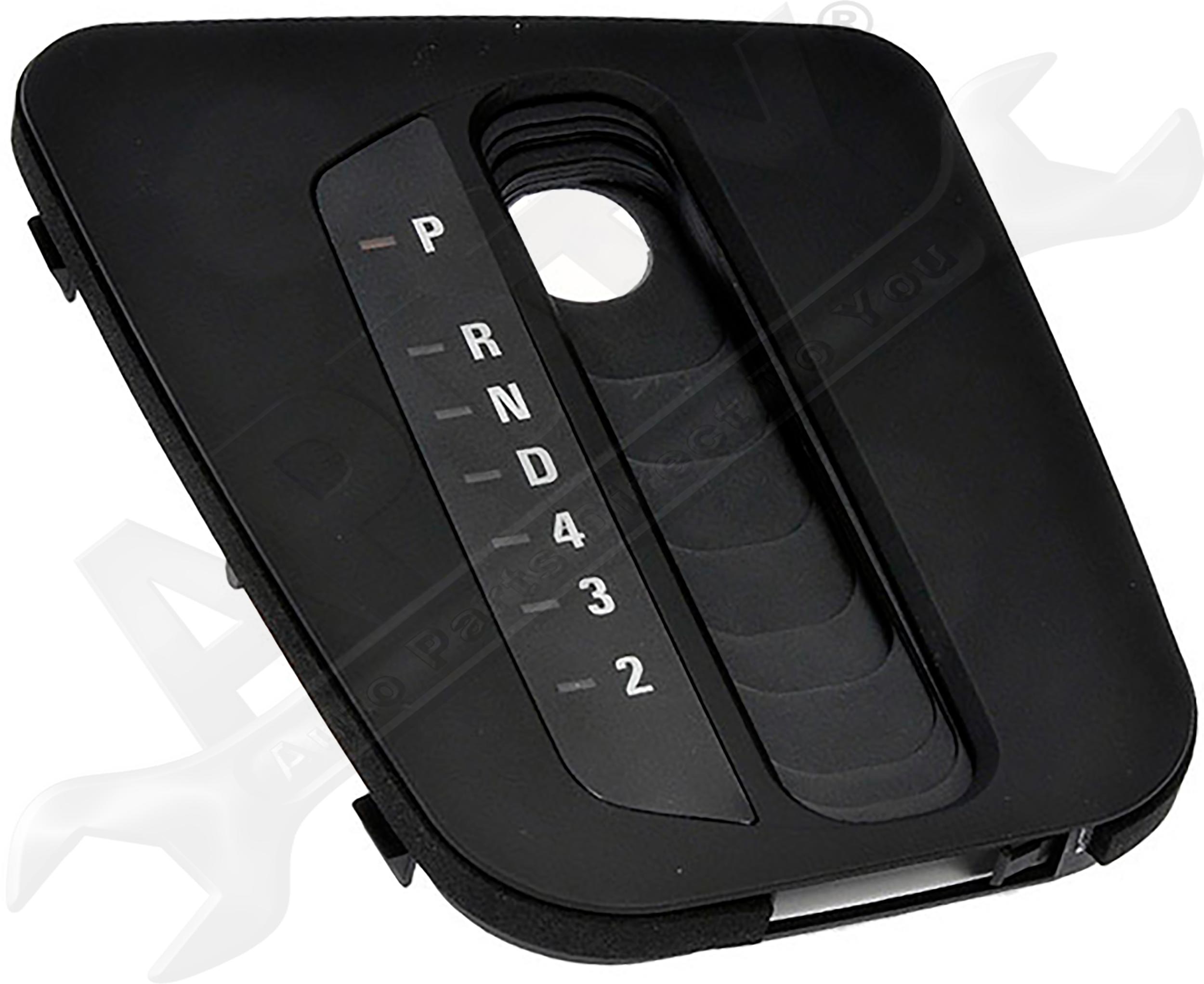 Large apdty 135172 x1 o 1