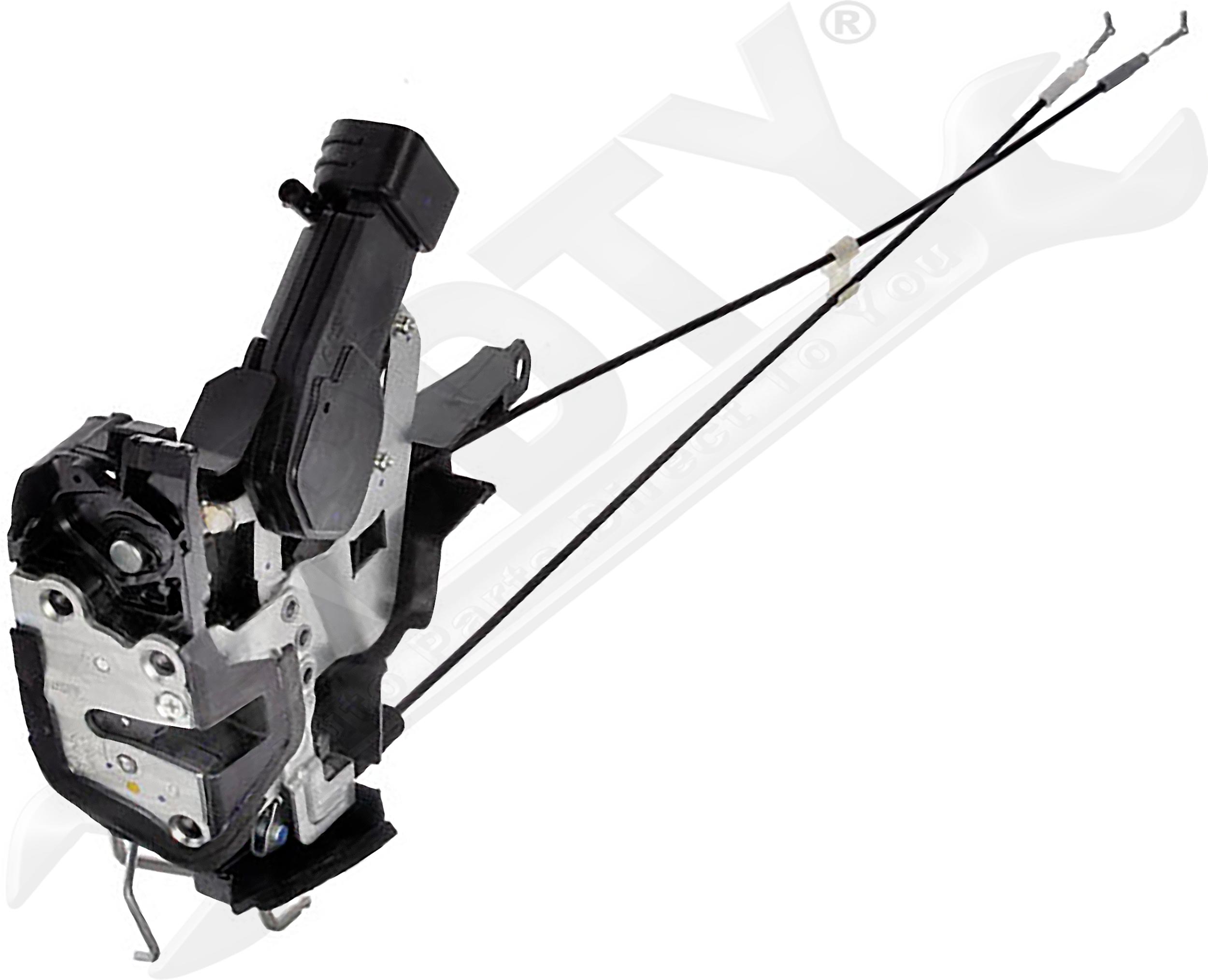 Large apdty 135089 x1 o 1