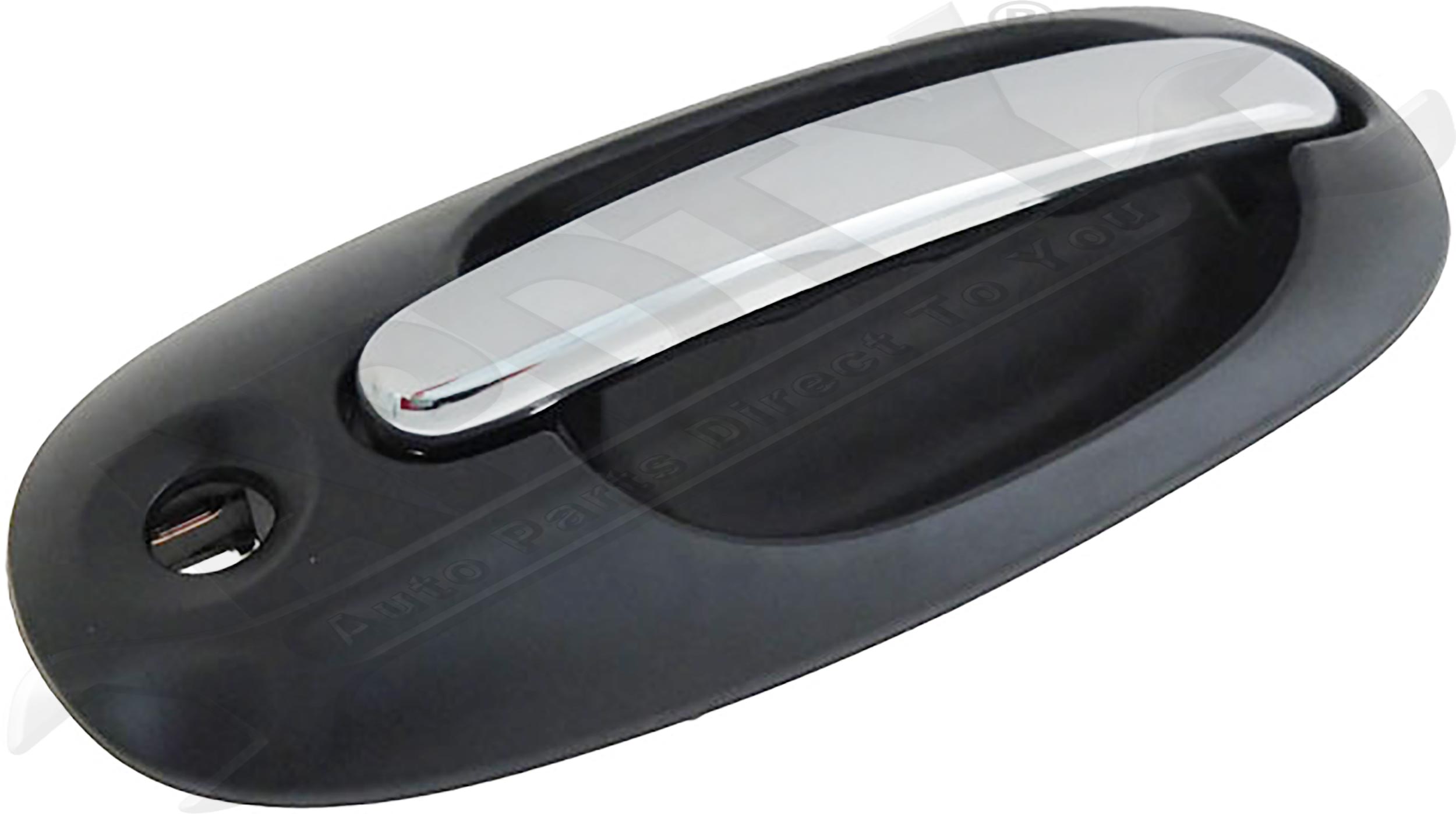 Large apdty 134527 x1 o 1