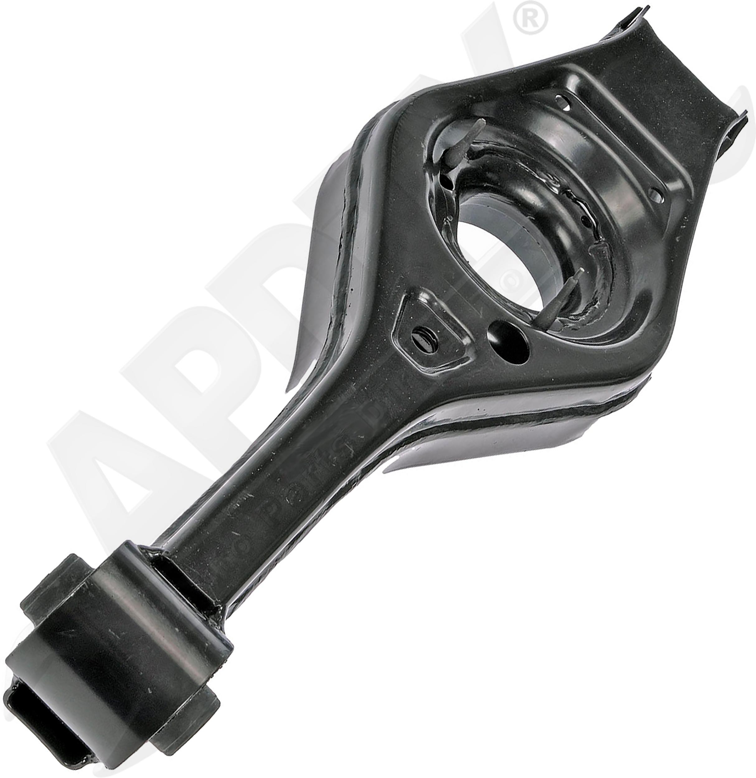 Large apdty 134603 x1 o 1