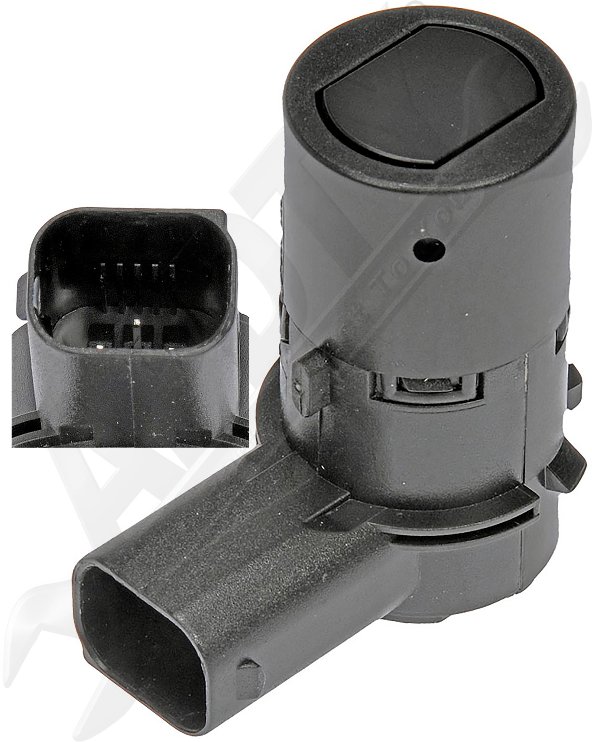 Large apdty 135106 x1 o 1