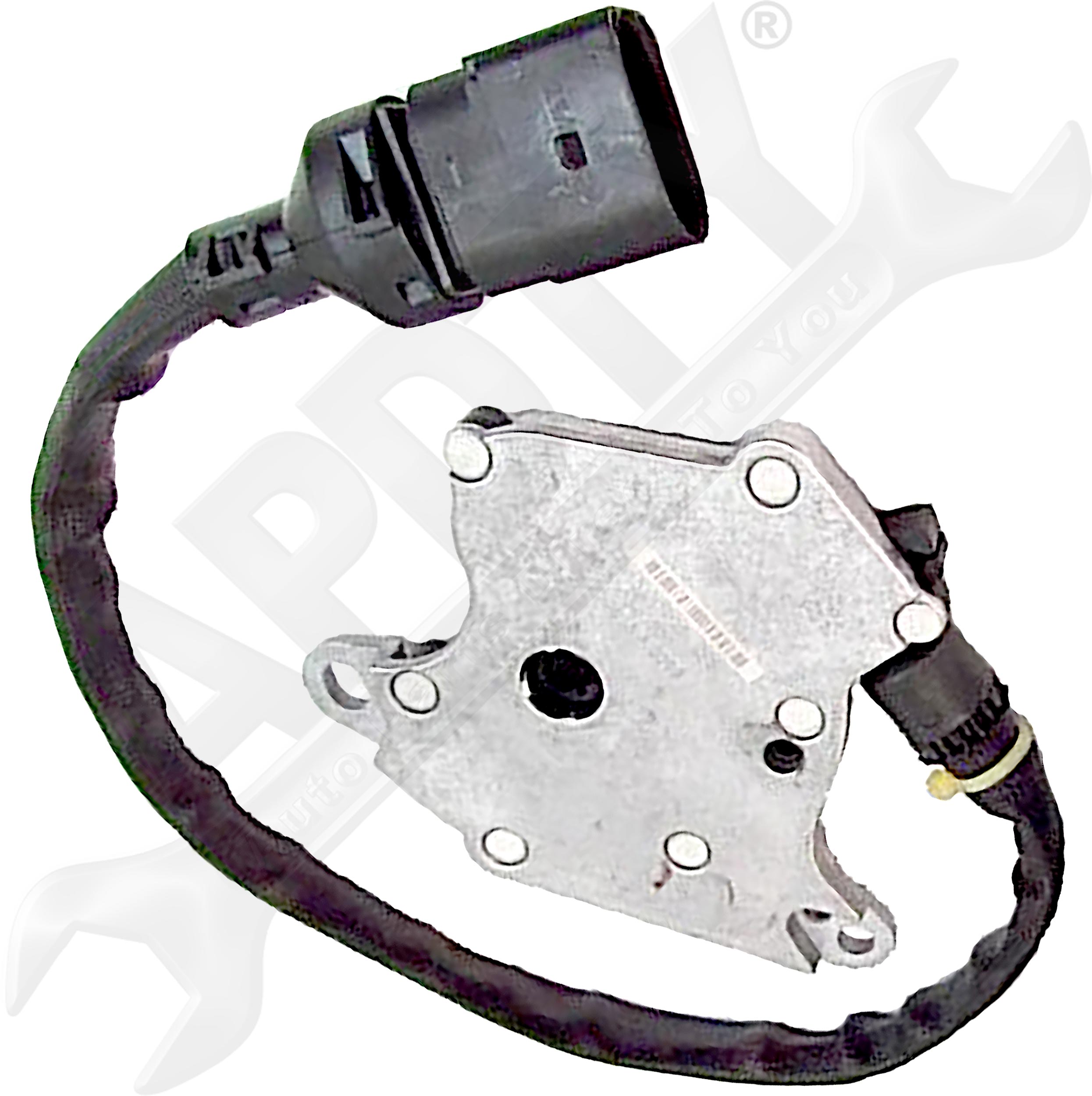 Large apdty 134100 x1 o 3