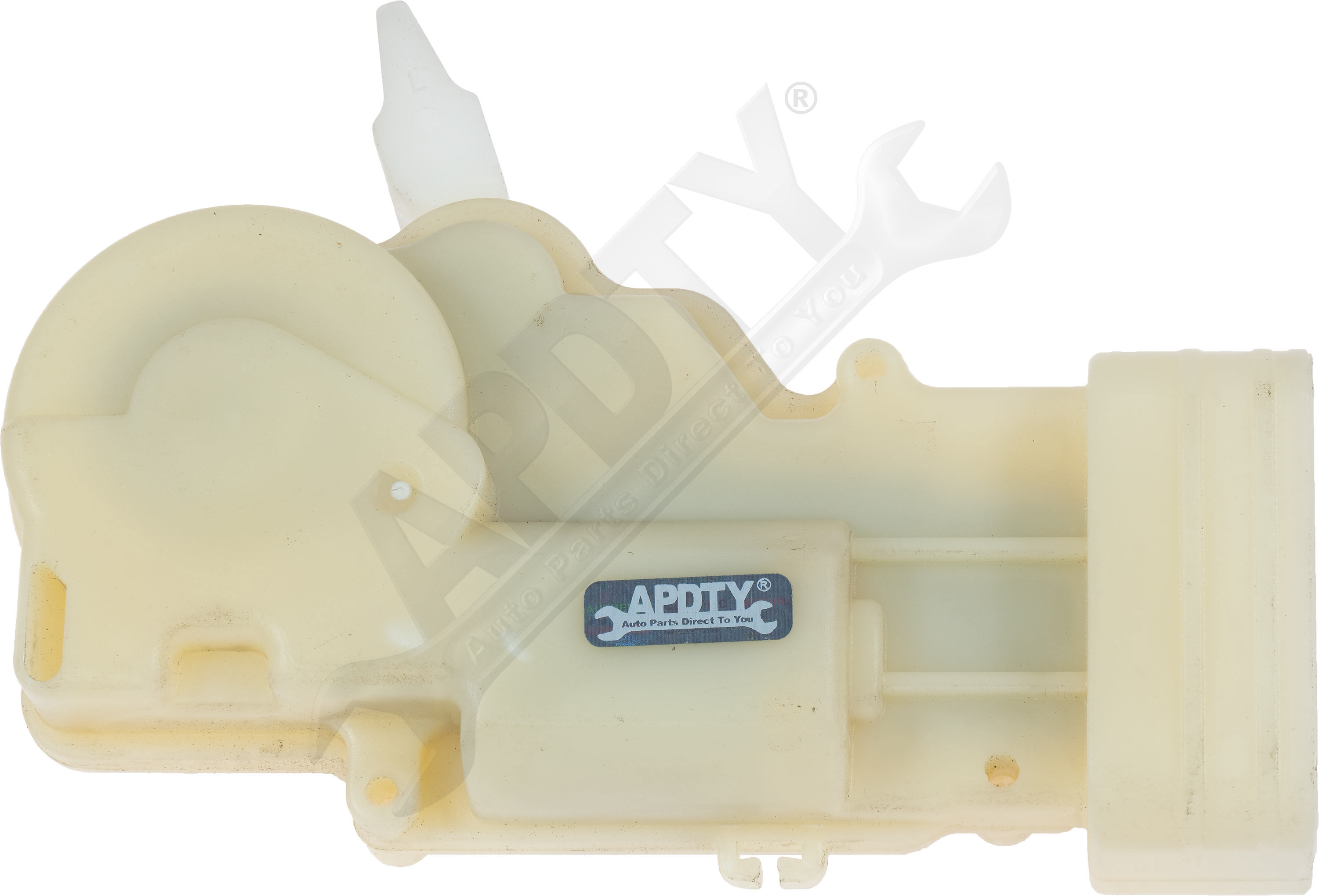 Large apdty 134106 x1 o 1