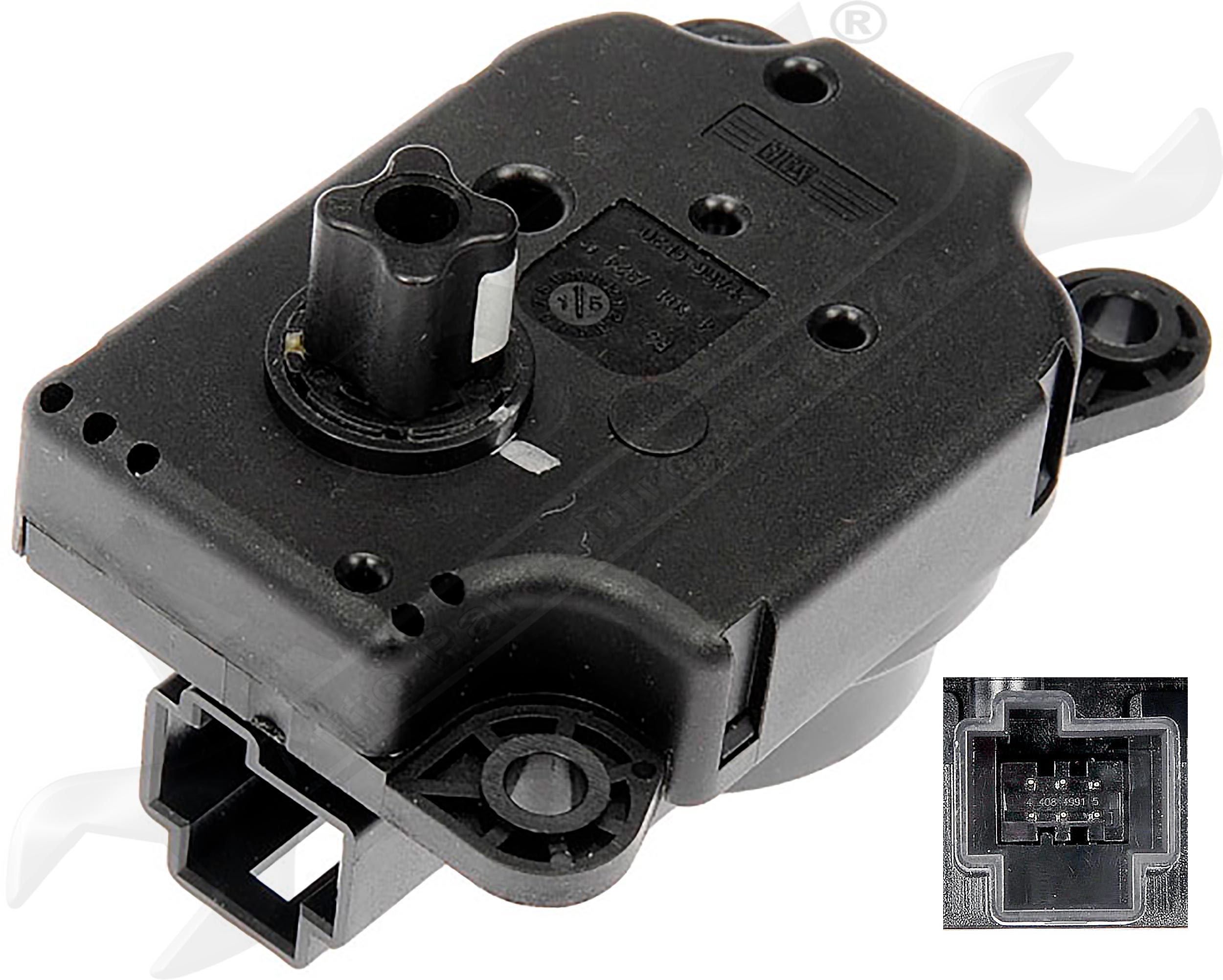 Large apdty 135000 x1 o 1