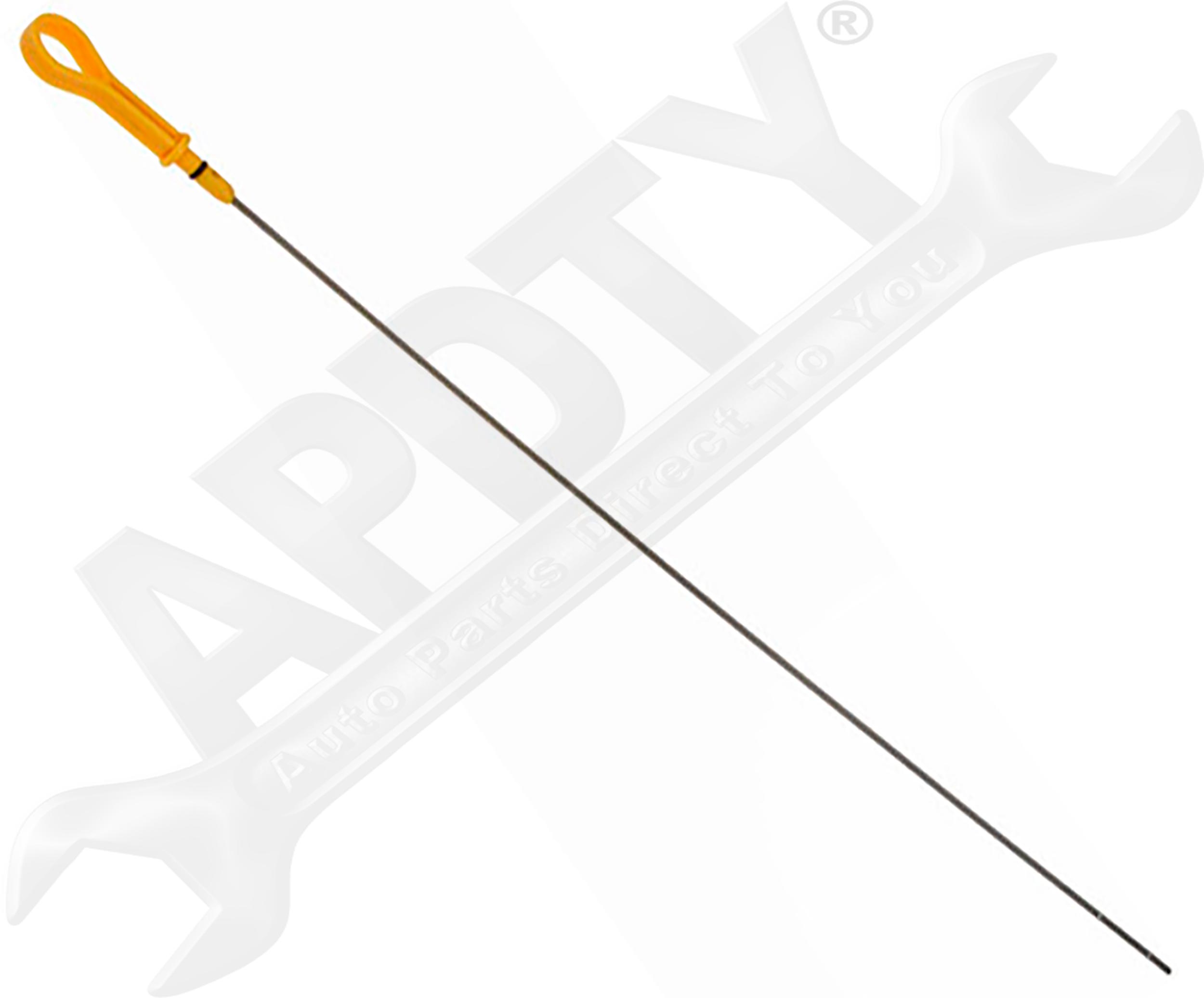 Large apdty 134204 x1 o 1