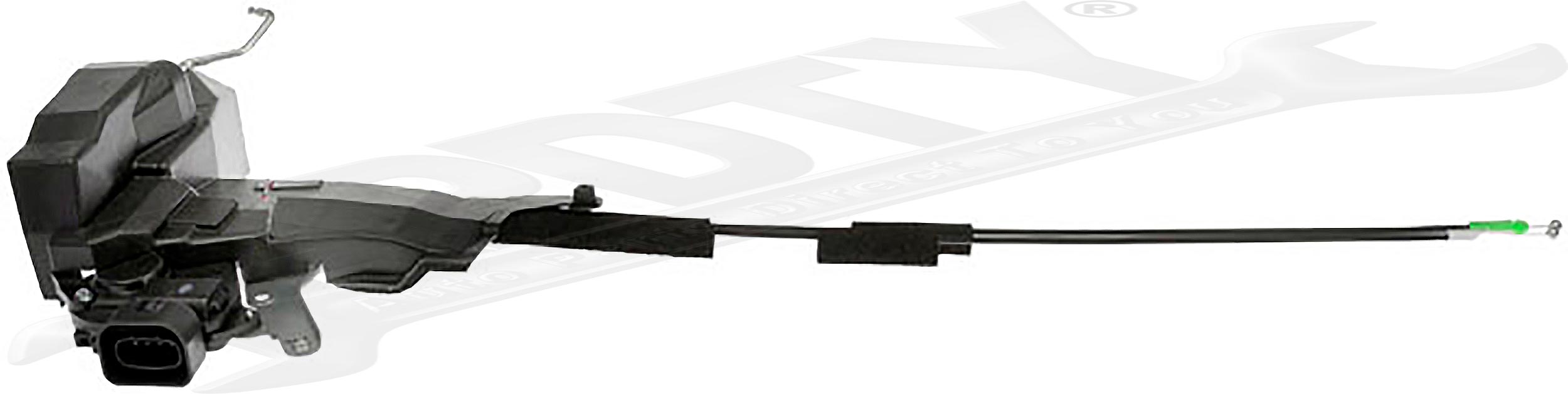 Large apdty 135095 x1 o 2