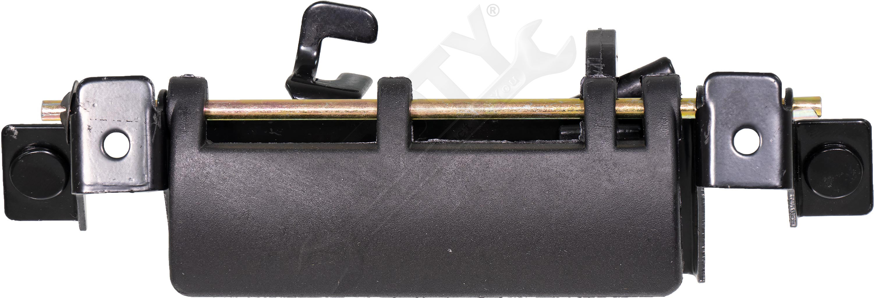 Large apdty 134092 x1 o 1