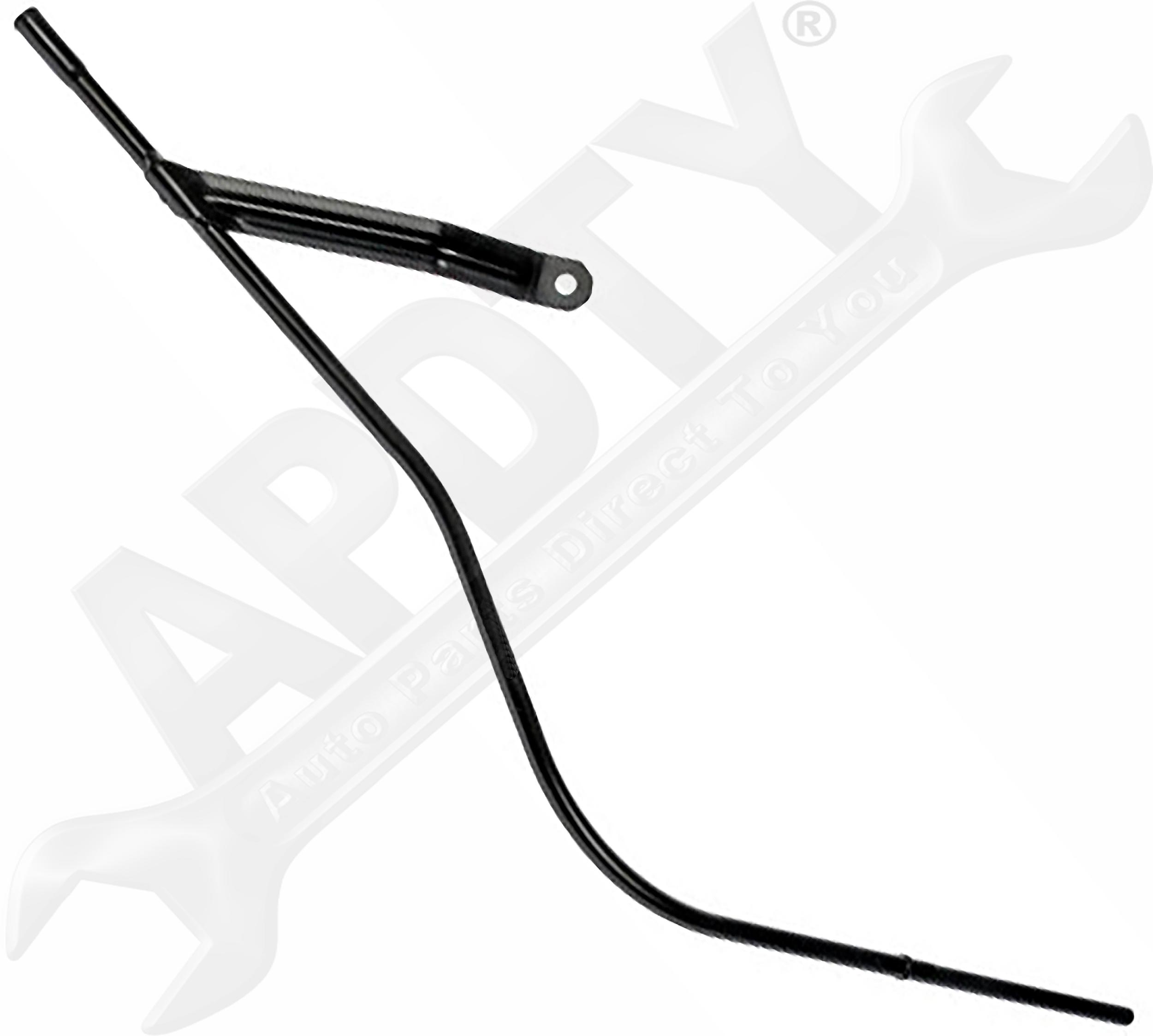 Large apdty 134224 x1 o 1