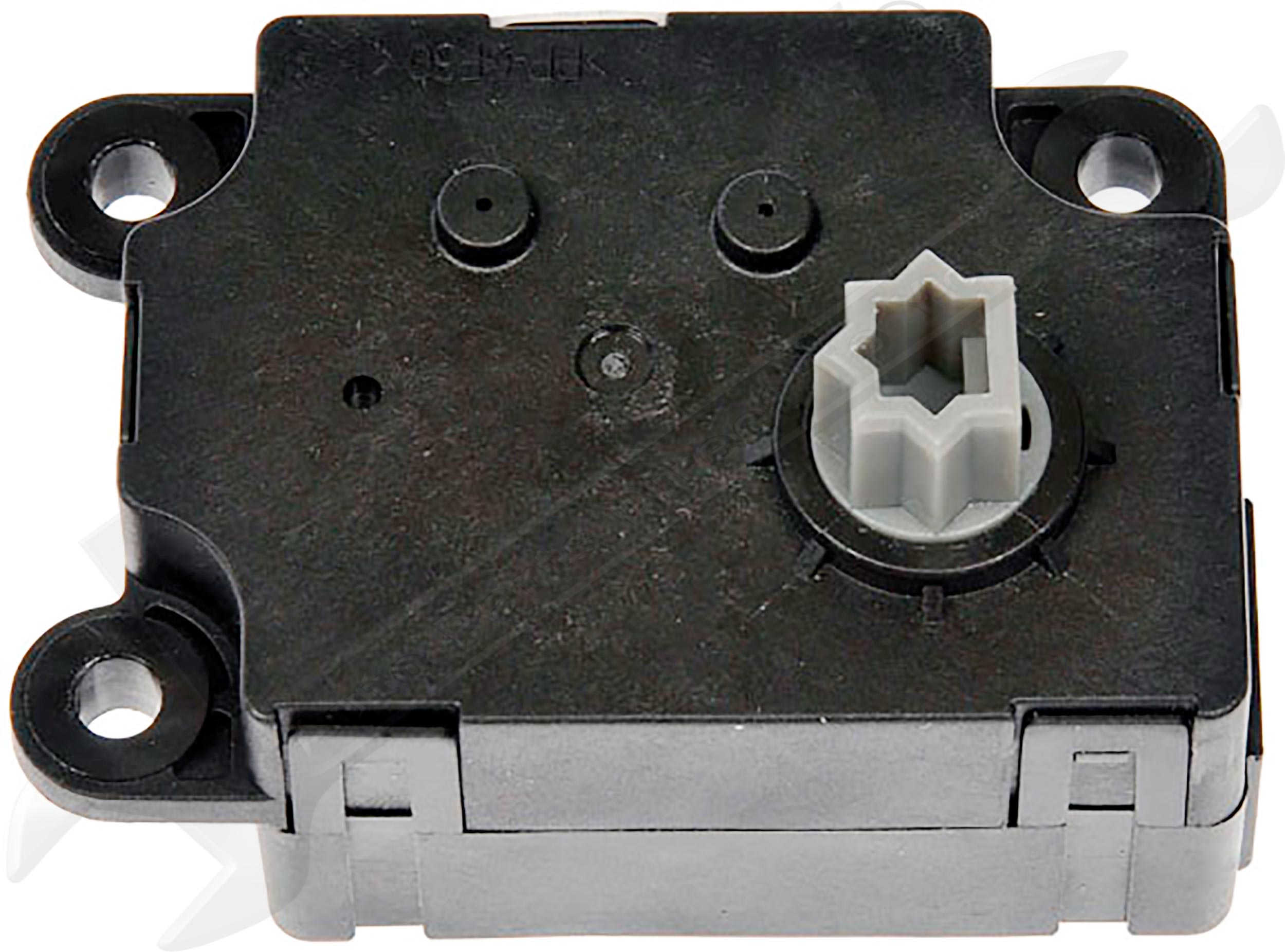 Large apdty 135019 x1 o 1