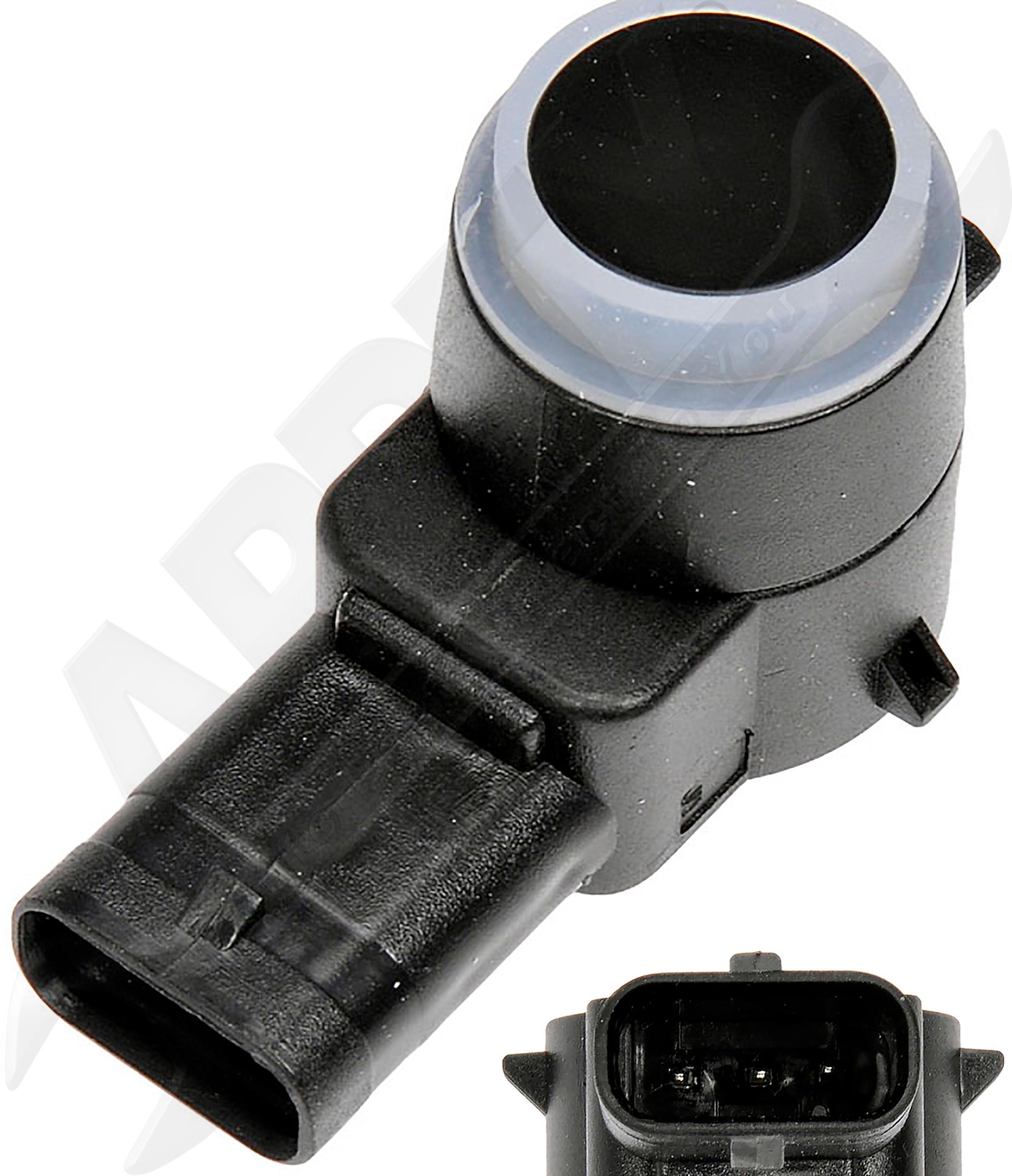 Large apdty 135115 x1 o 1