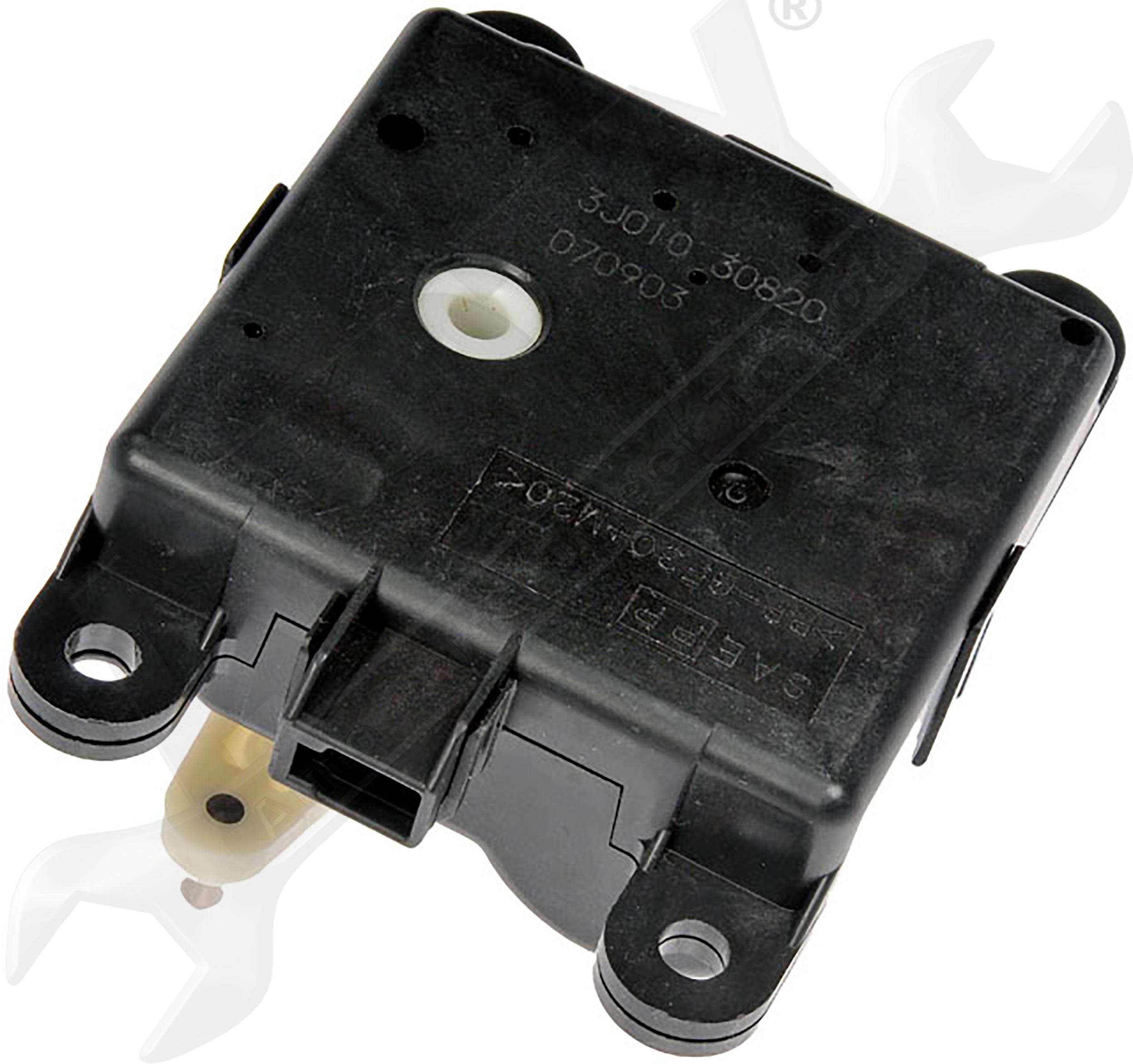 Large apdty 135013 x1 o 2