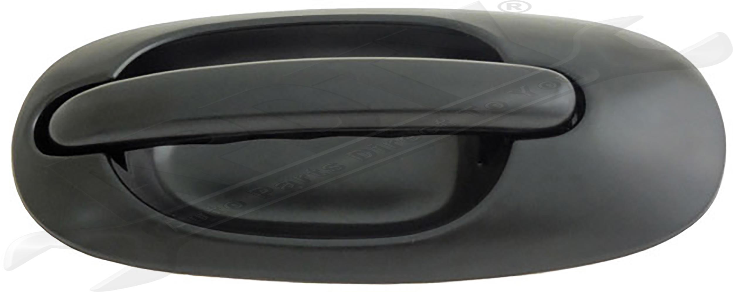 Large apdty 134528 x1 o 1