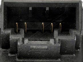 Large apdty 135024 x1 o 2