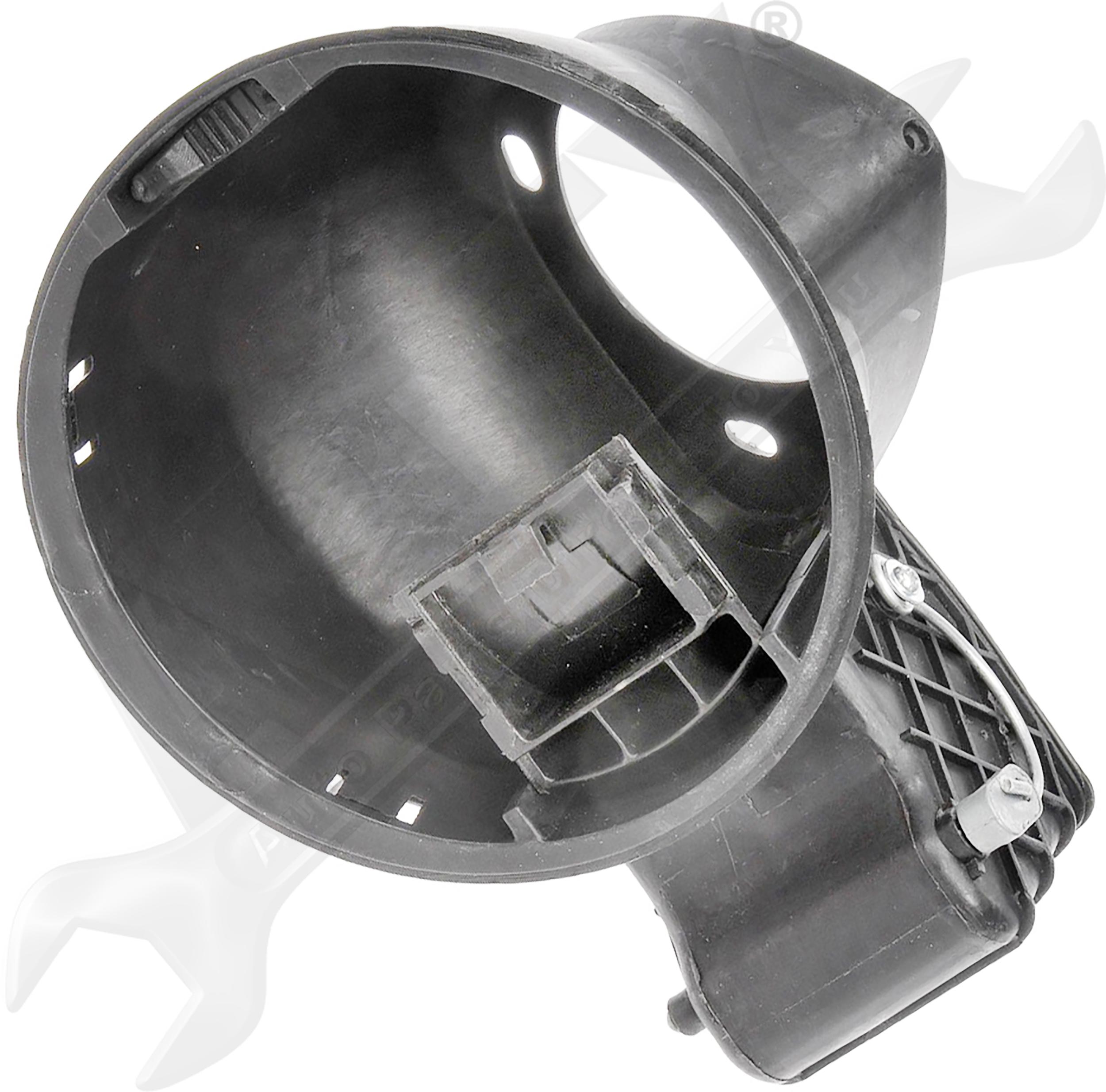 Large apdty 135245 x1 o 1