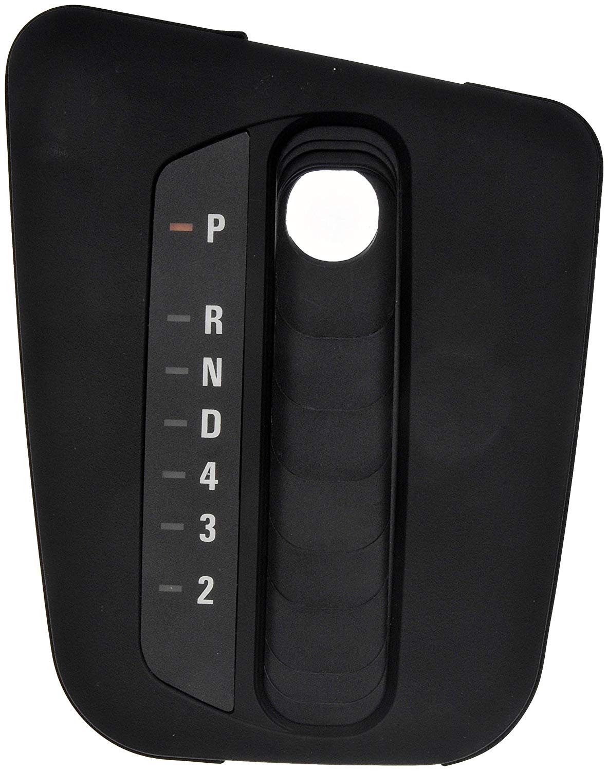 Large apdty 135172 x4 n 2