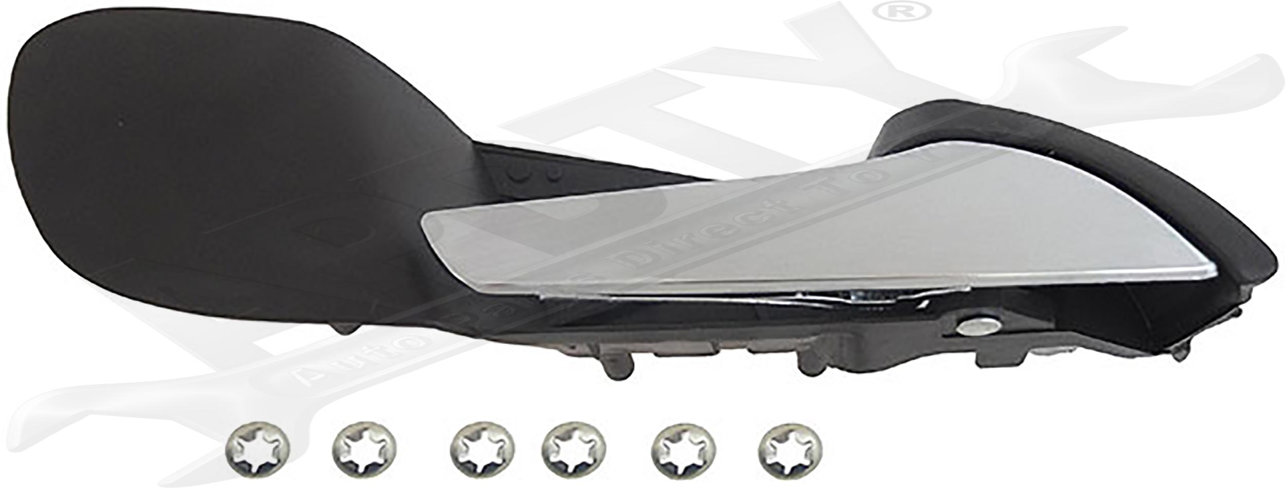 Large apdty 135663 x1 o 1