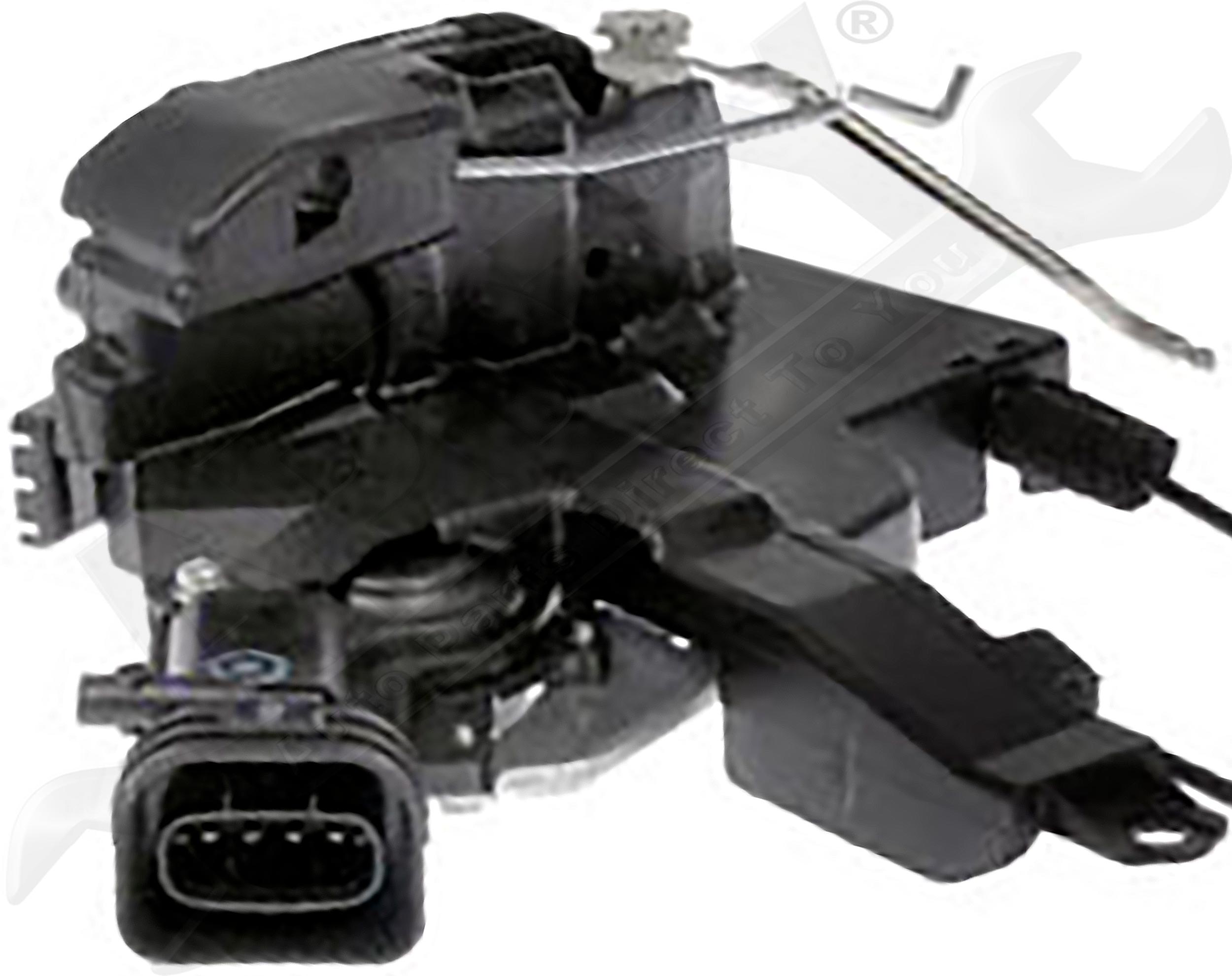 Large apdty 135089 x1 o 2