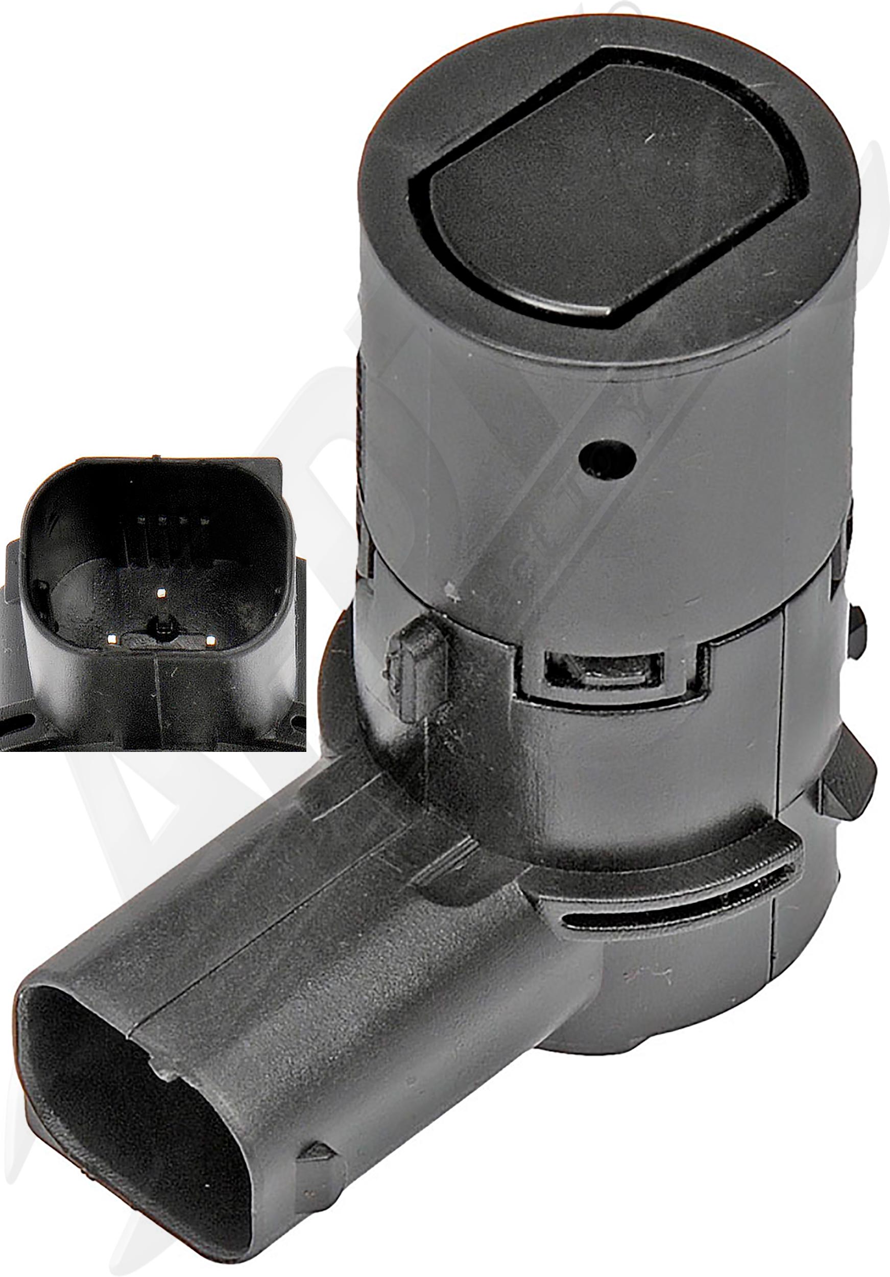 Large apdty 135107 x1 o 1