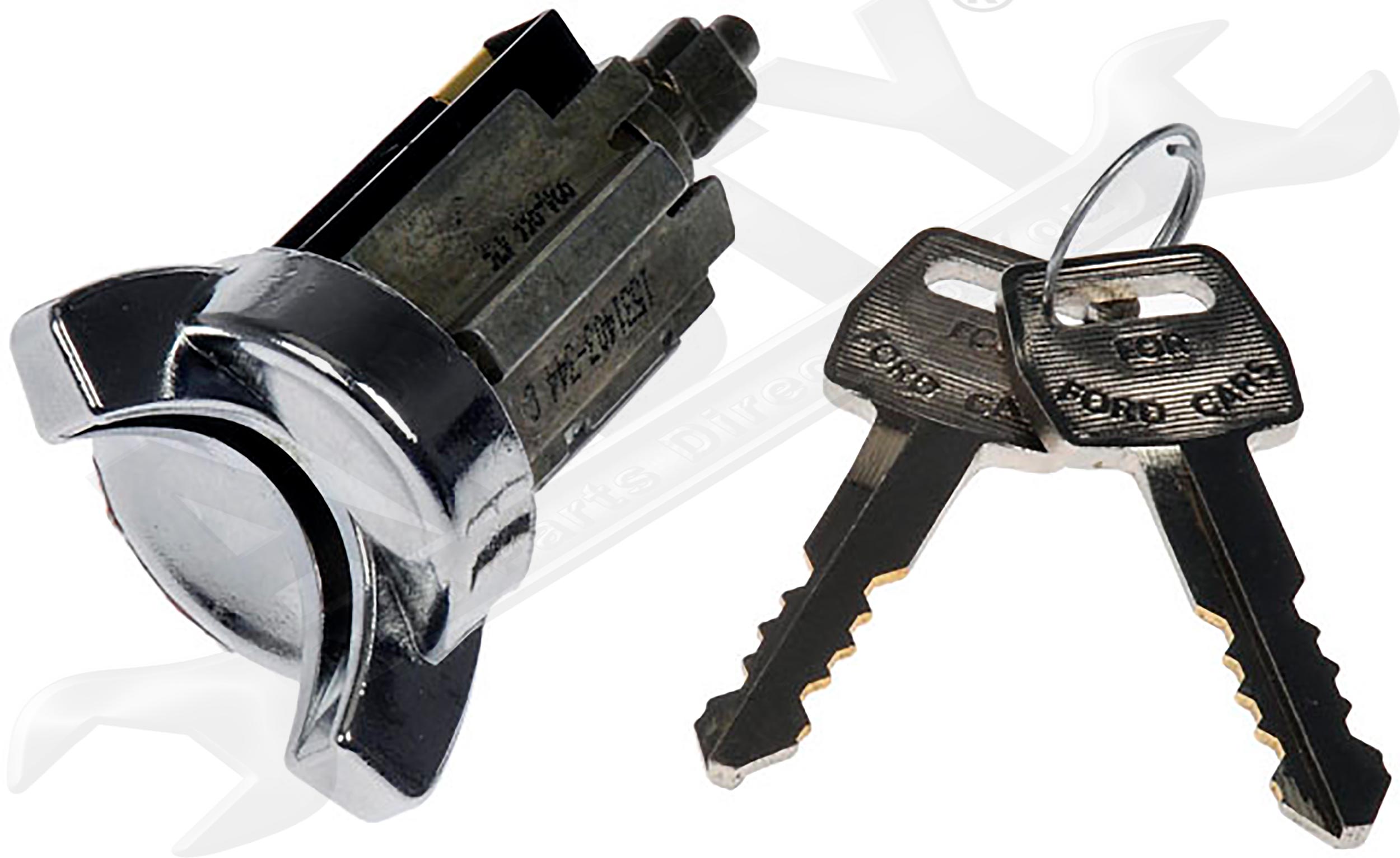 Large apdty 134236 x1 o 1