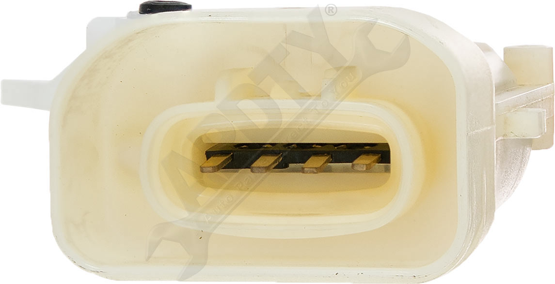 Large apdty 134106 x1 o 2