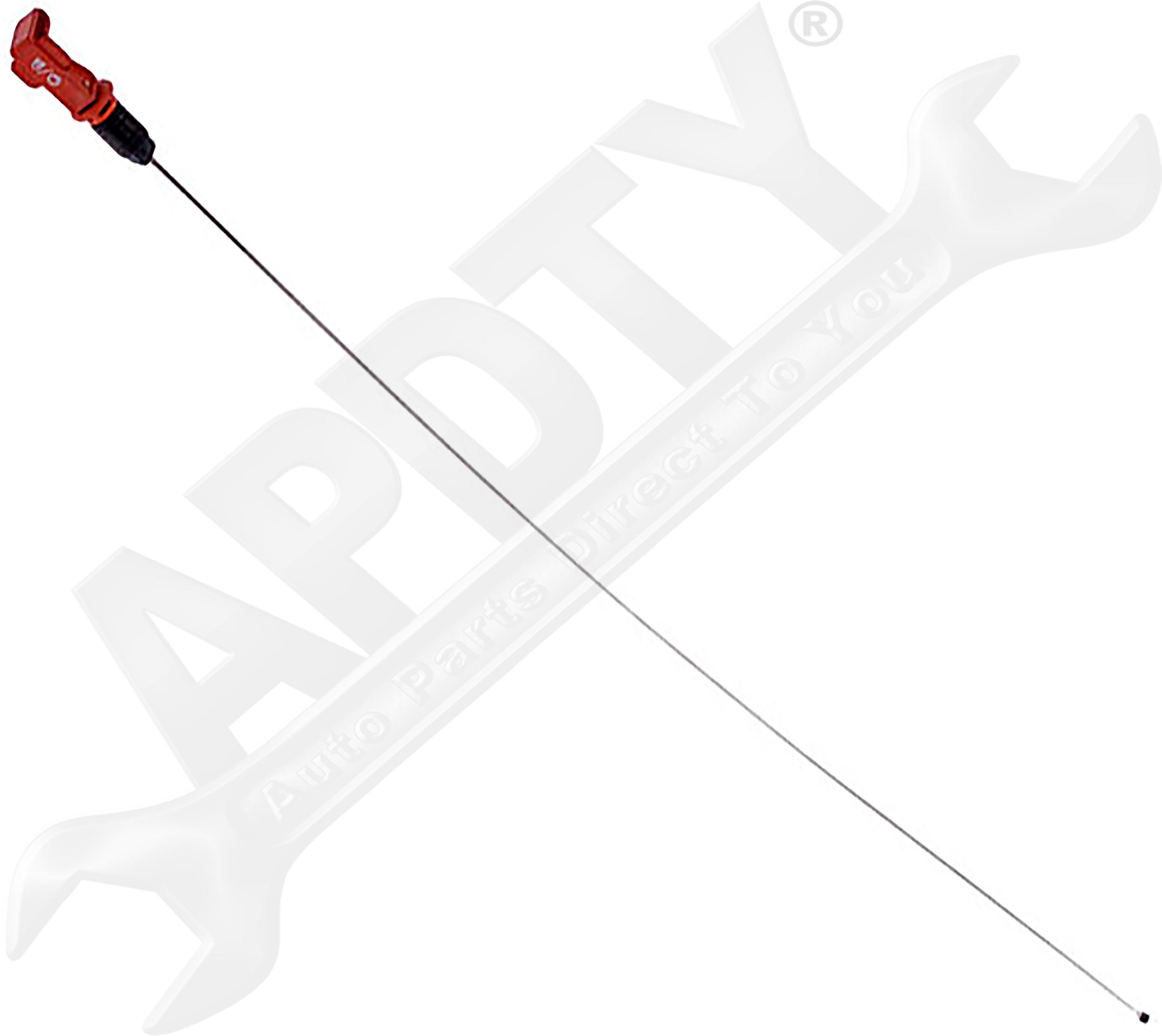 Large apdty 134205 x1 o 1