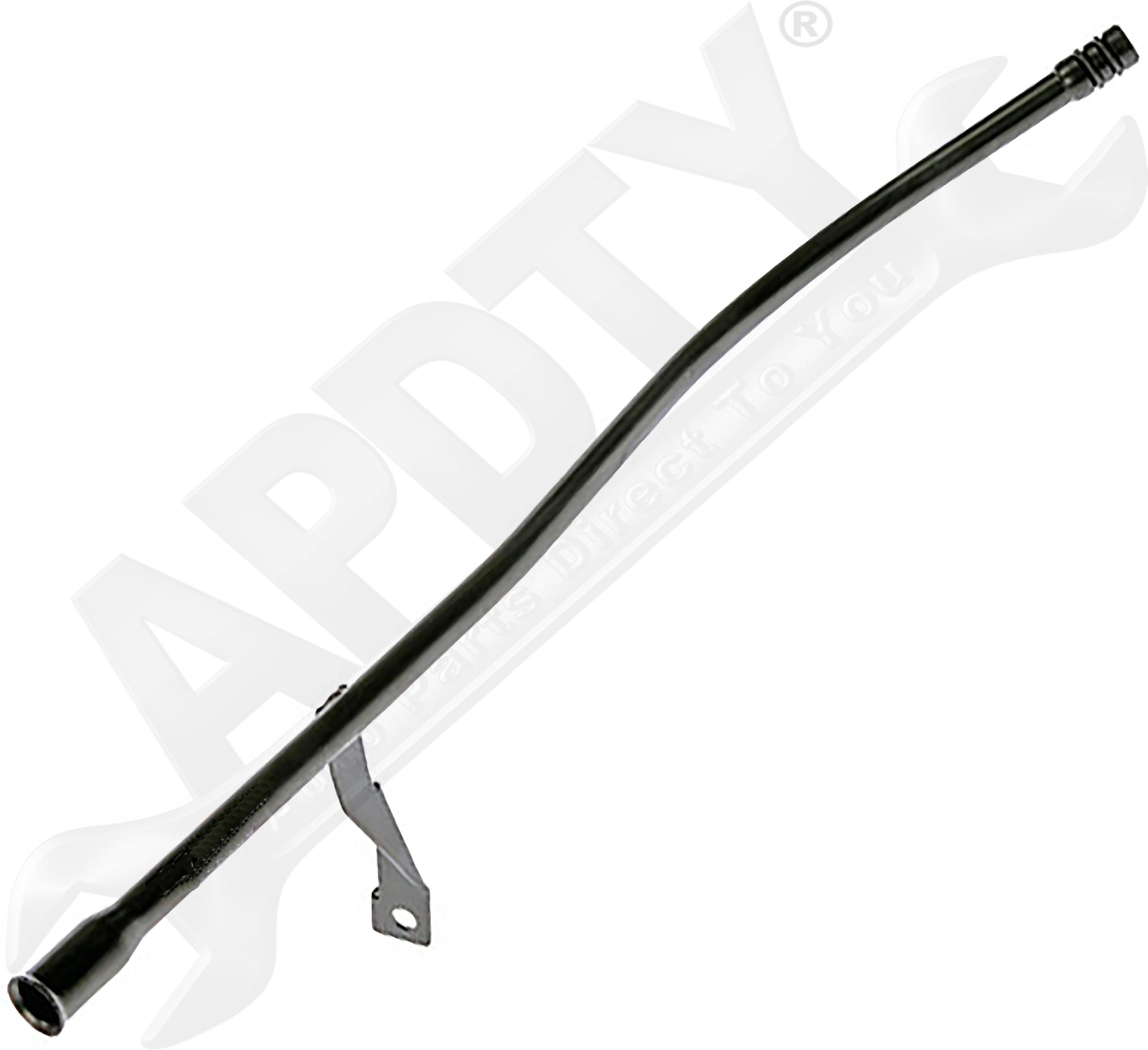 Large apdty 134225 x1 o 1