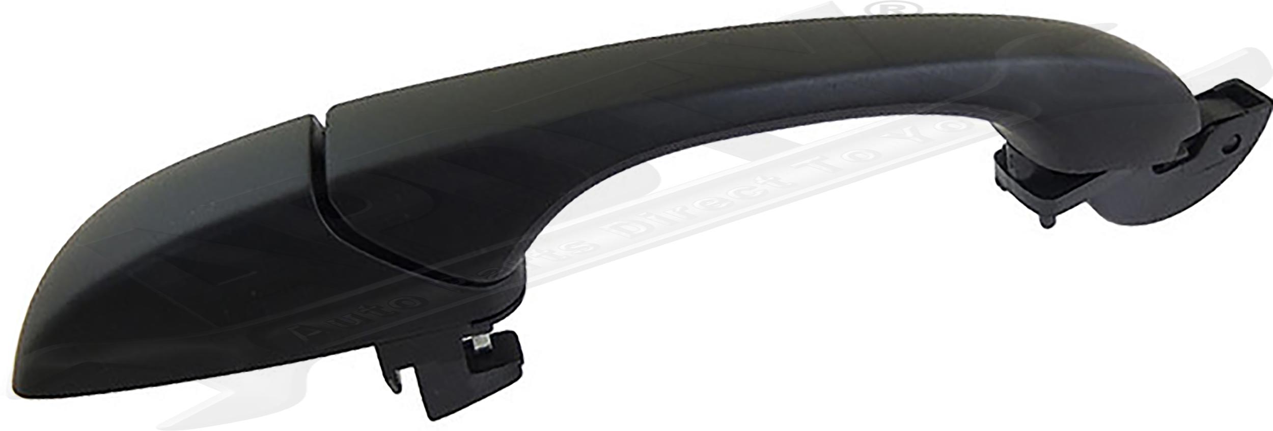 Large apdty 134514 x1 o 1