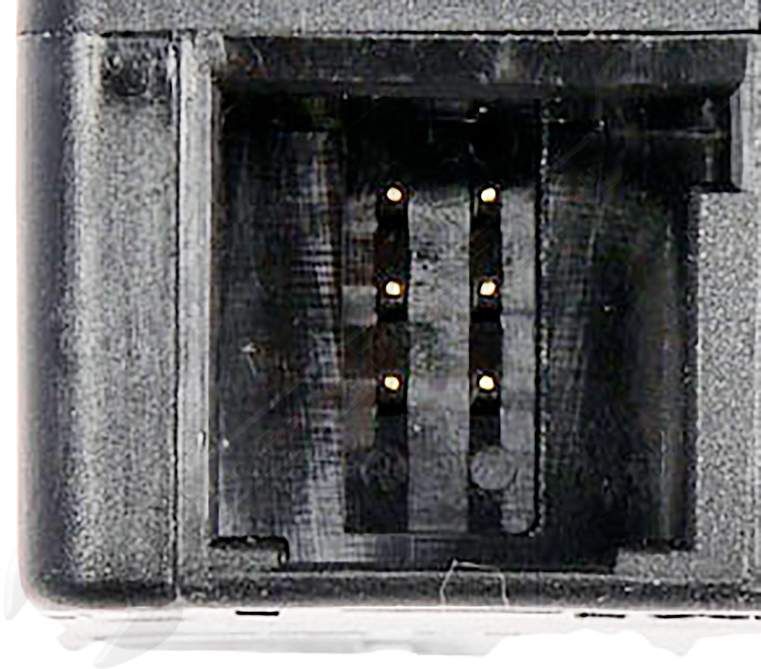 Large apdty 135019 x1 o 2