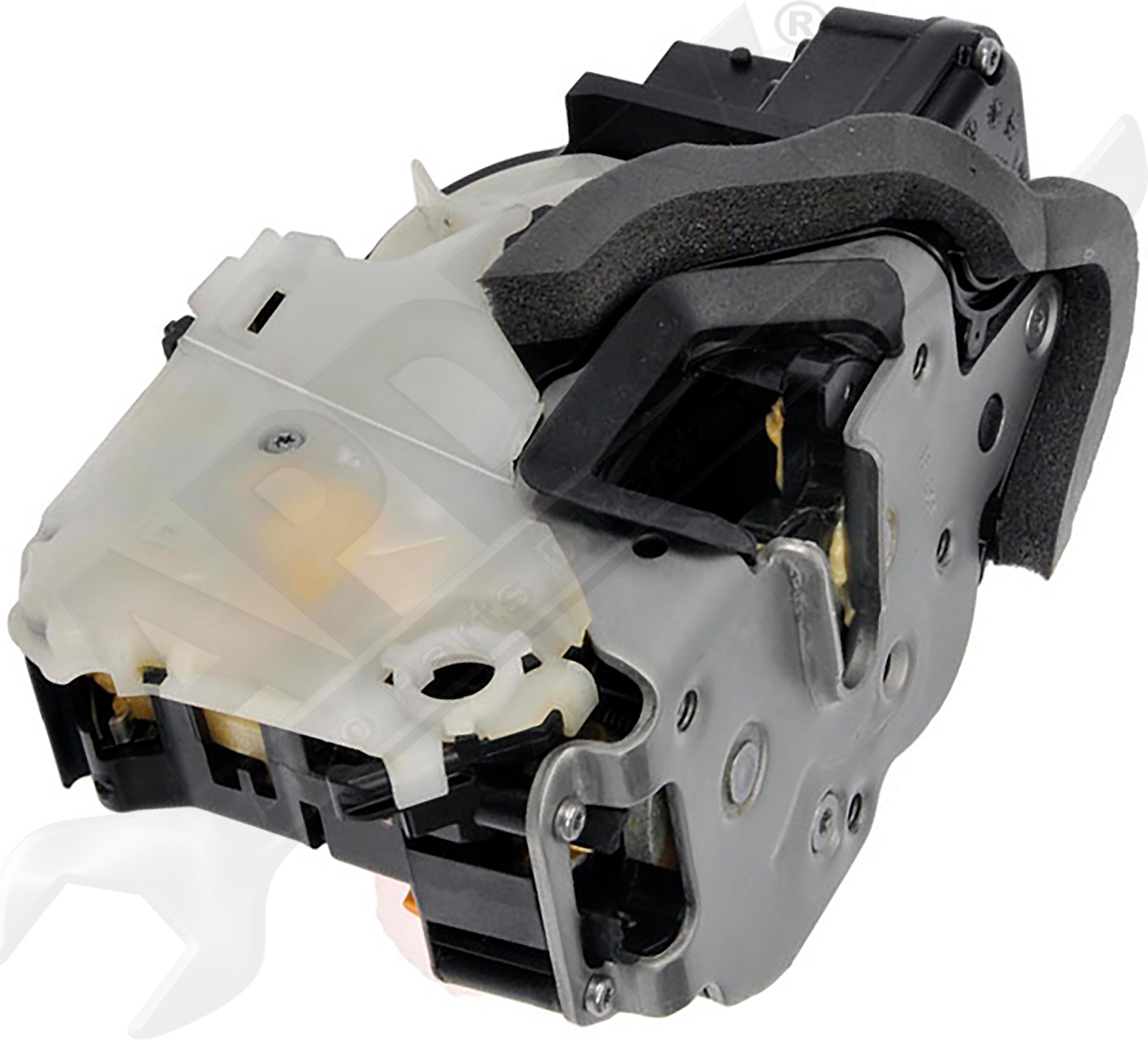 Large apdty 135085 x1 o 1