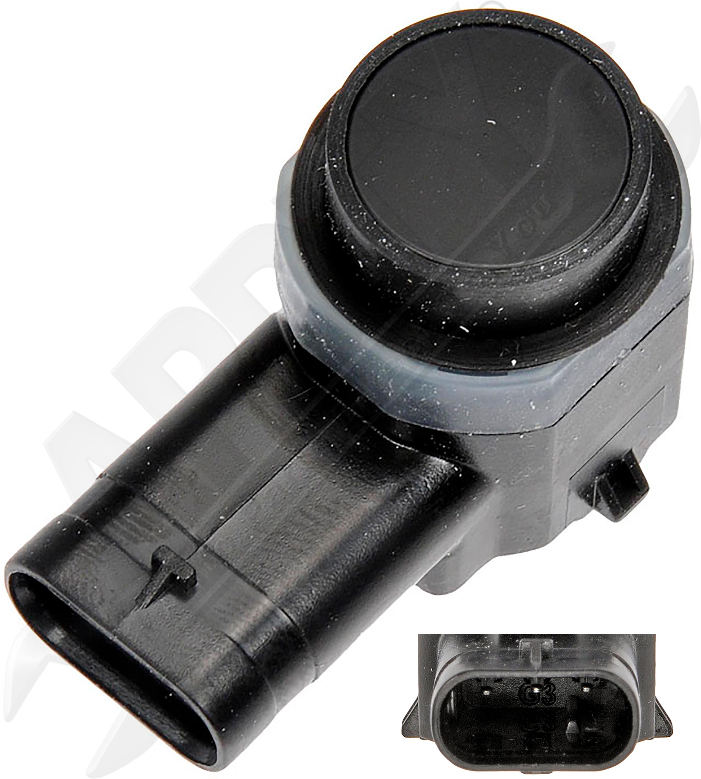 Large apdty 135116 x1 o 1