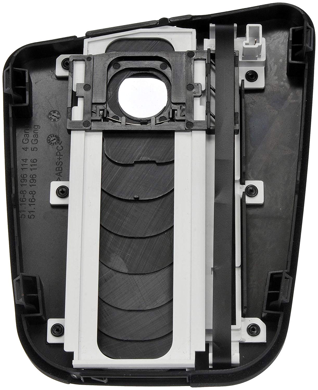 Large apdty 135172 x4 n 3