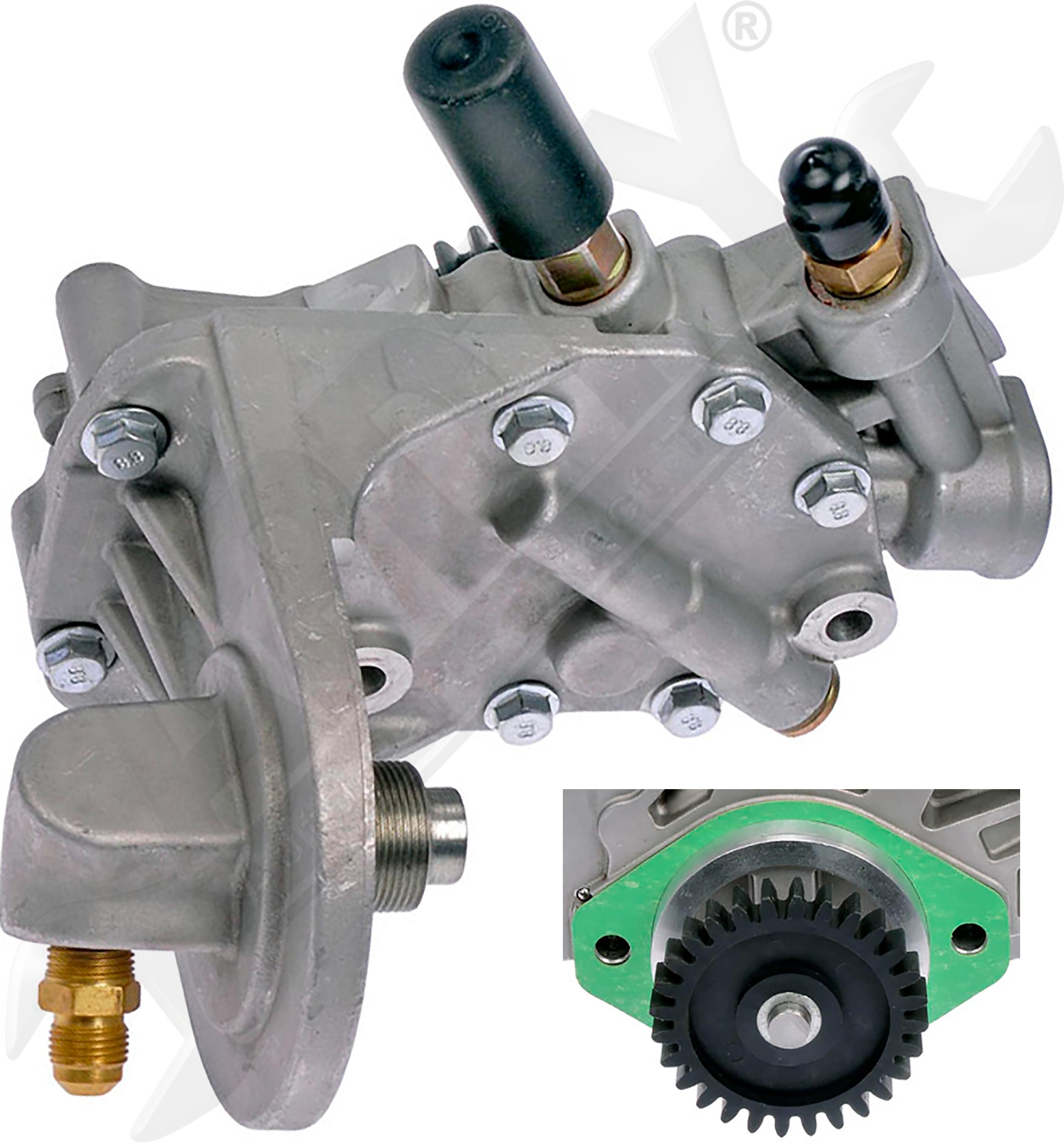 Large apdty 134709 x1 o 1