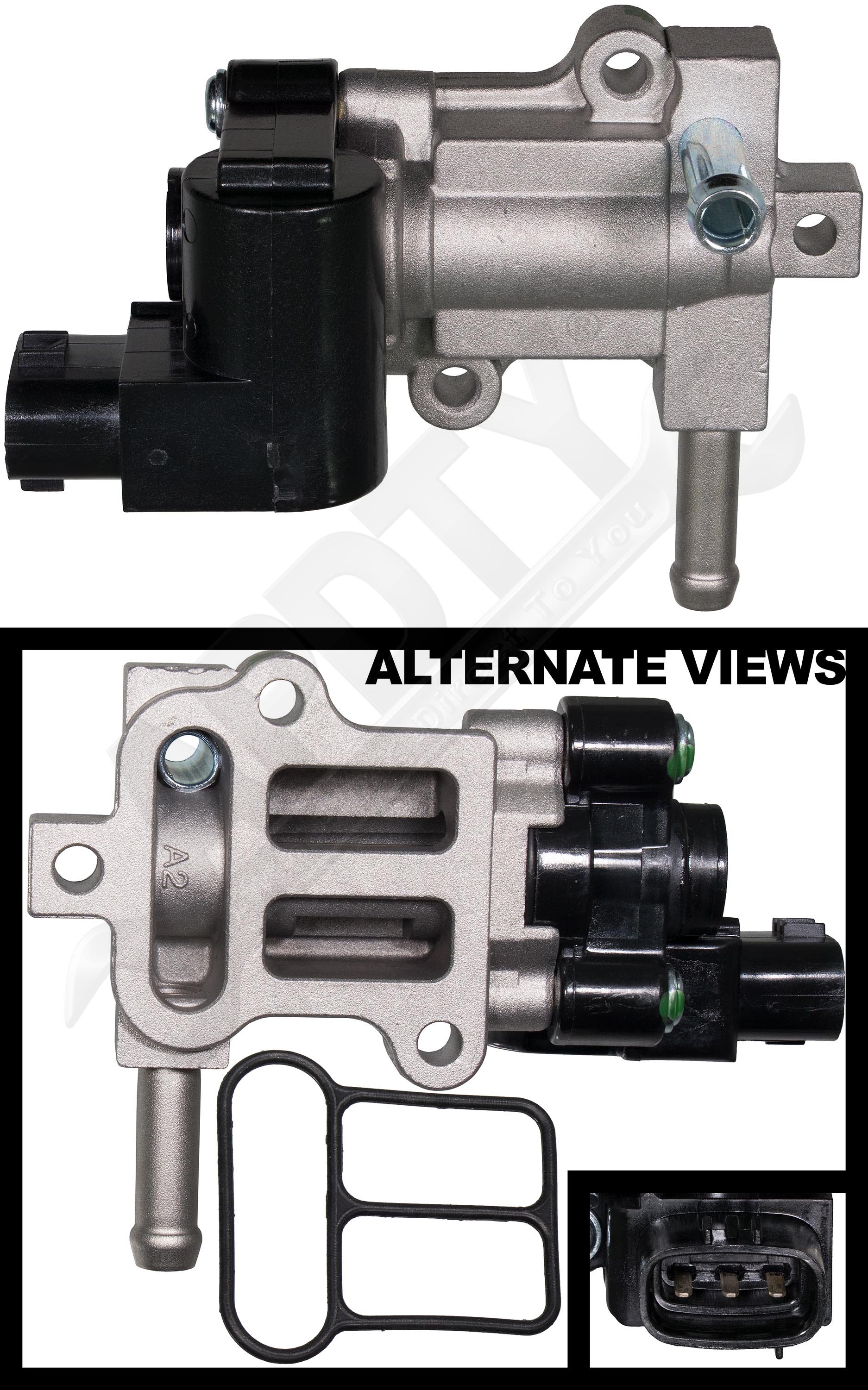 Large apdty 134103 x1 o 1