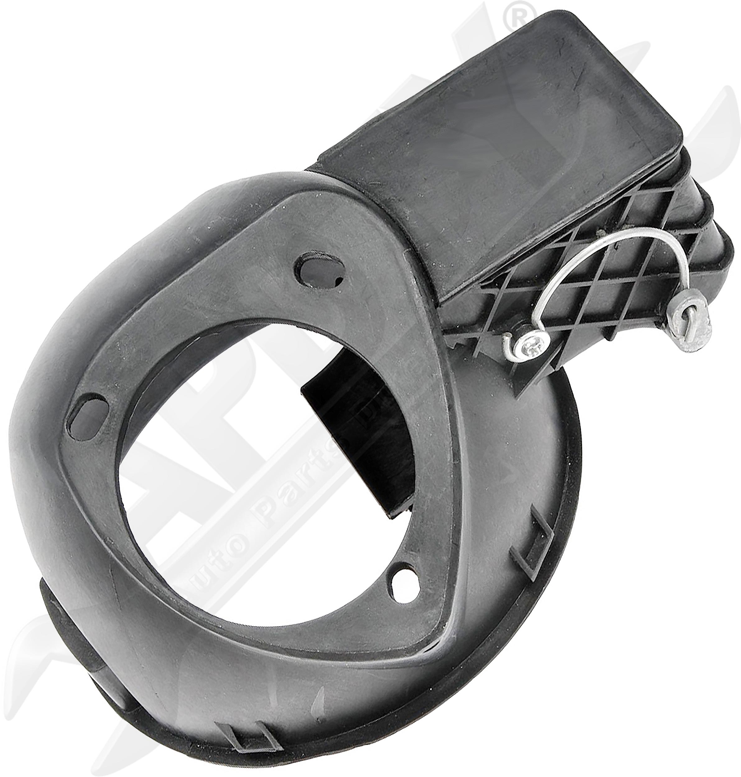 Large apdty 135245 x1 o 2