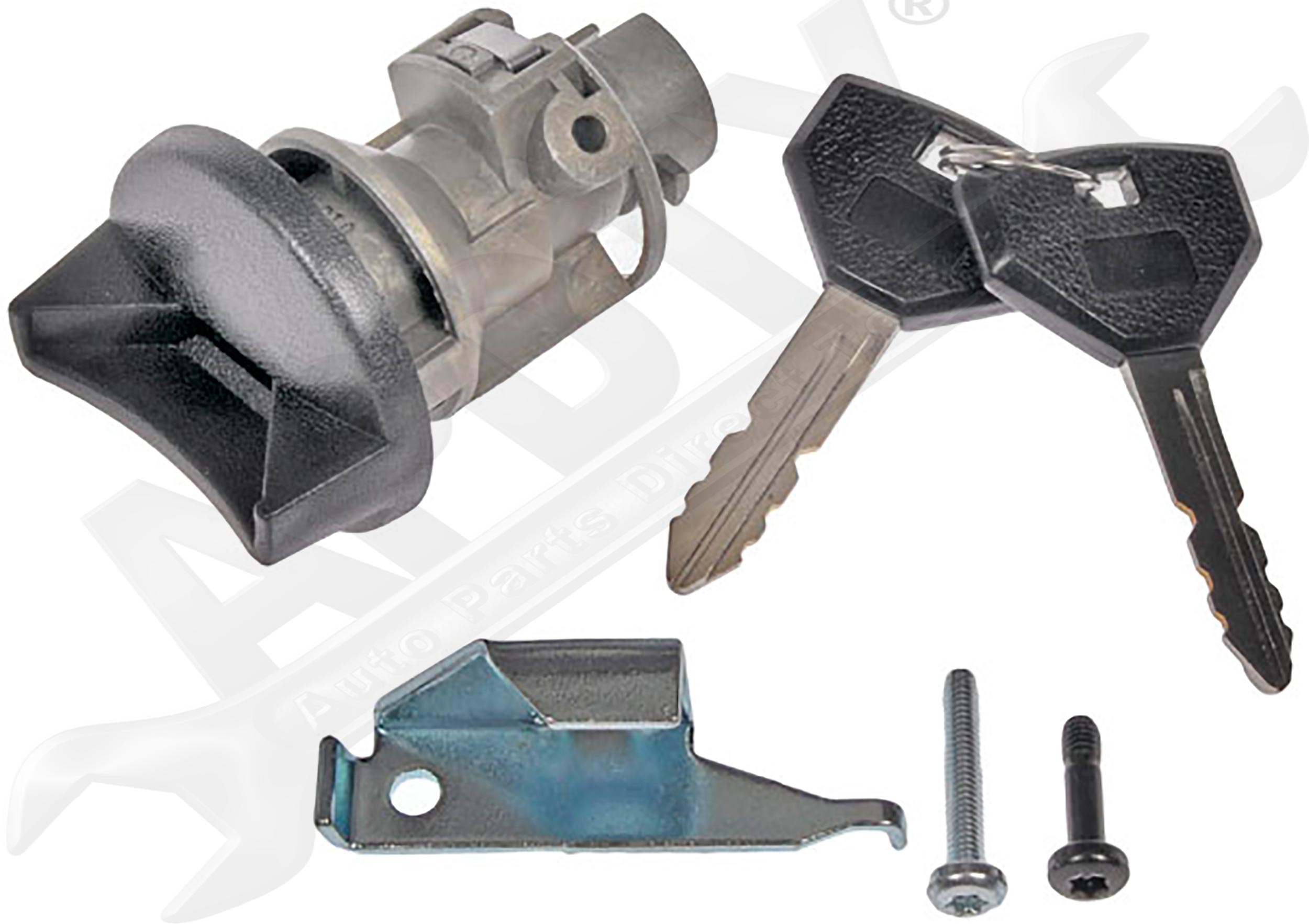 Large apdty 134237 x1 o 1