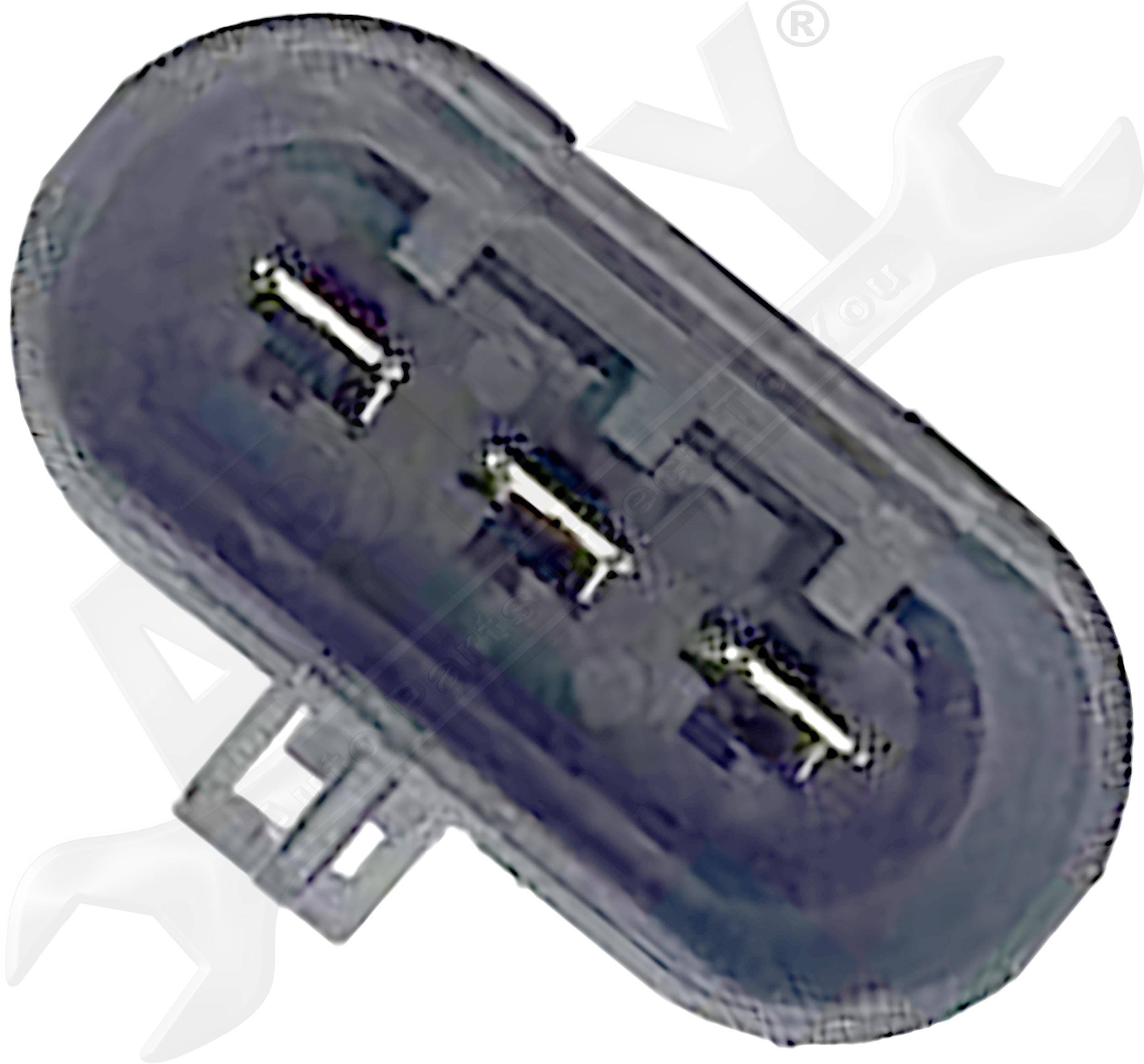 Large apdty 134166 x1 o 2