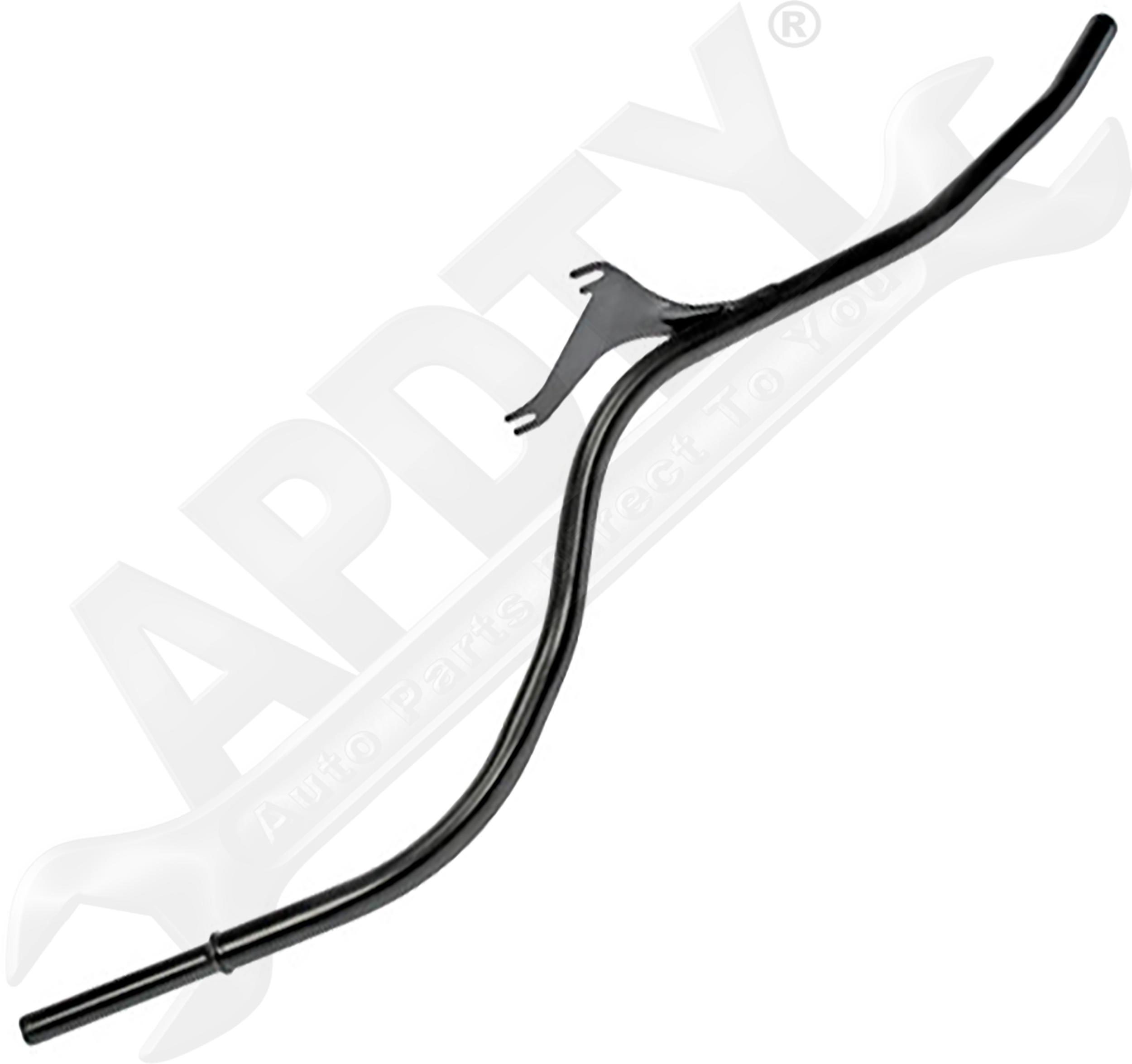 Large apdty 134207 x1 o 1