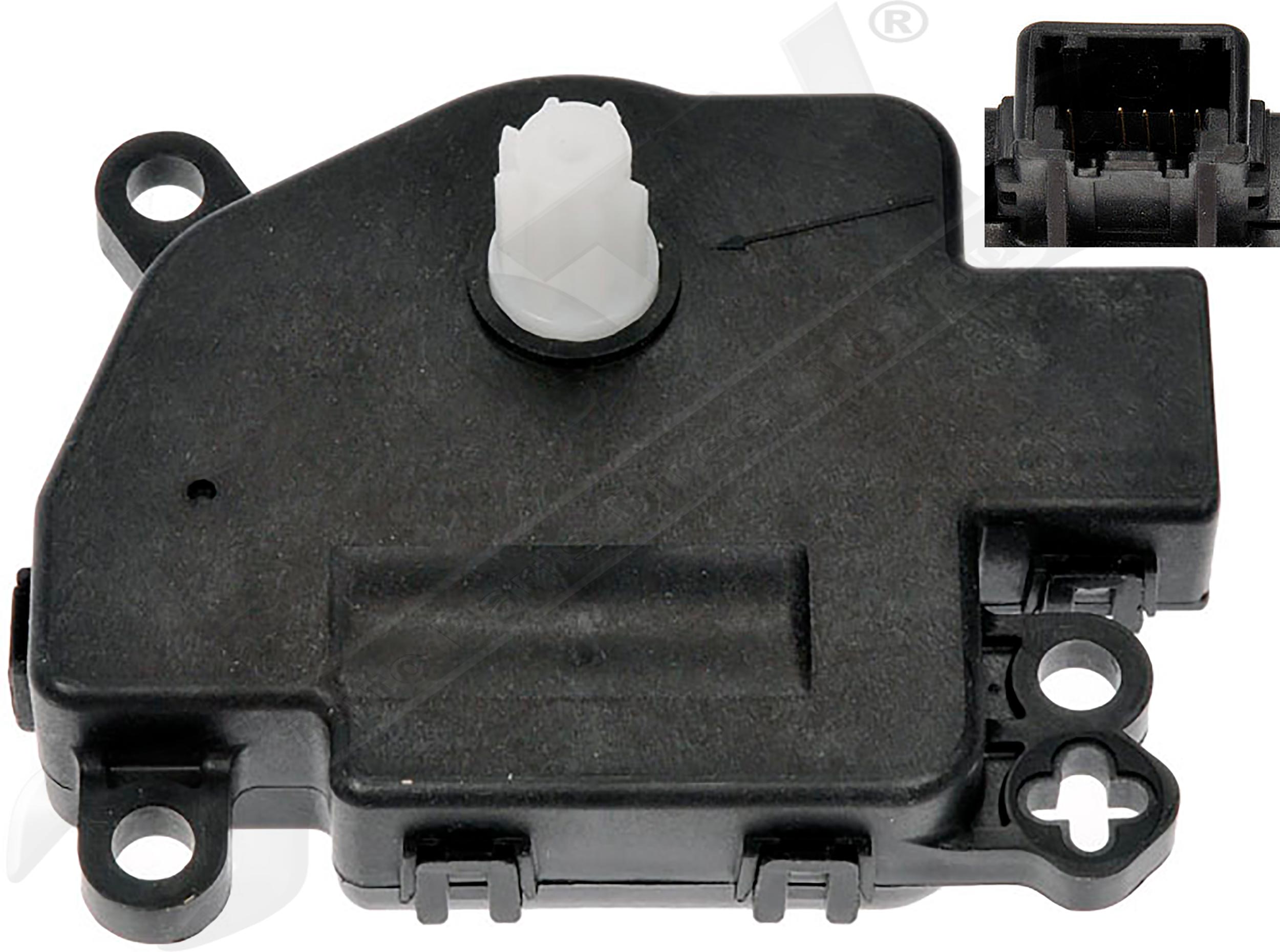 Large apdty 135002 x1 o 1